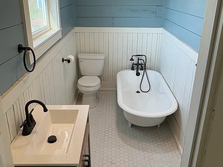 3122 Avenue M 1/2, Galveston, TX 77550 3122 Avenue M 1/2, Galveston, TX 77550