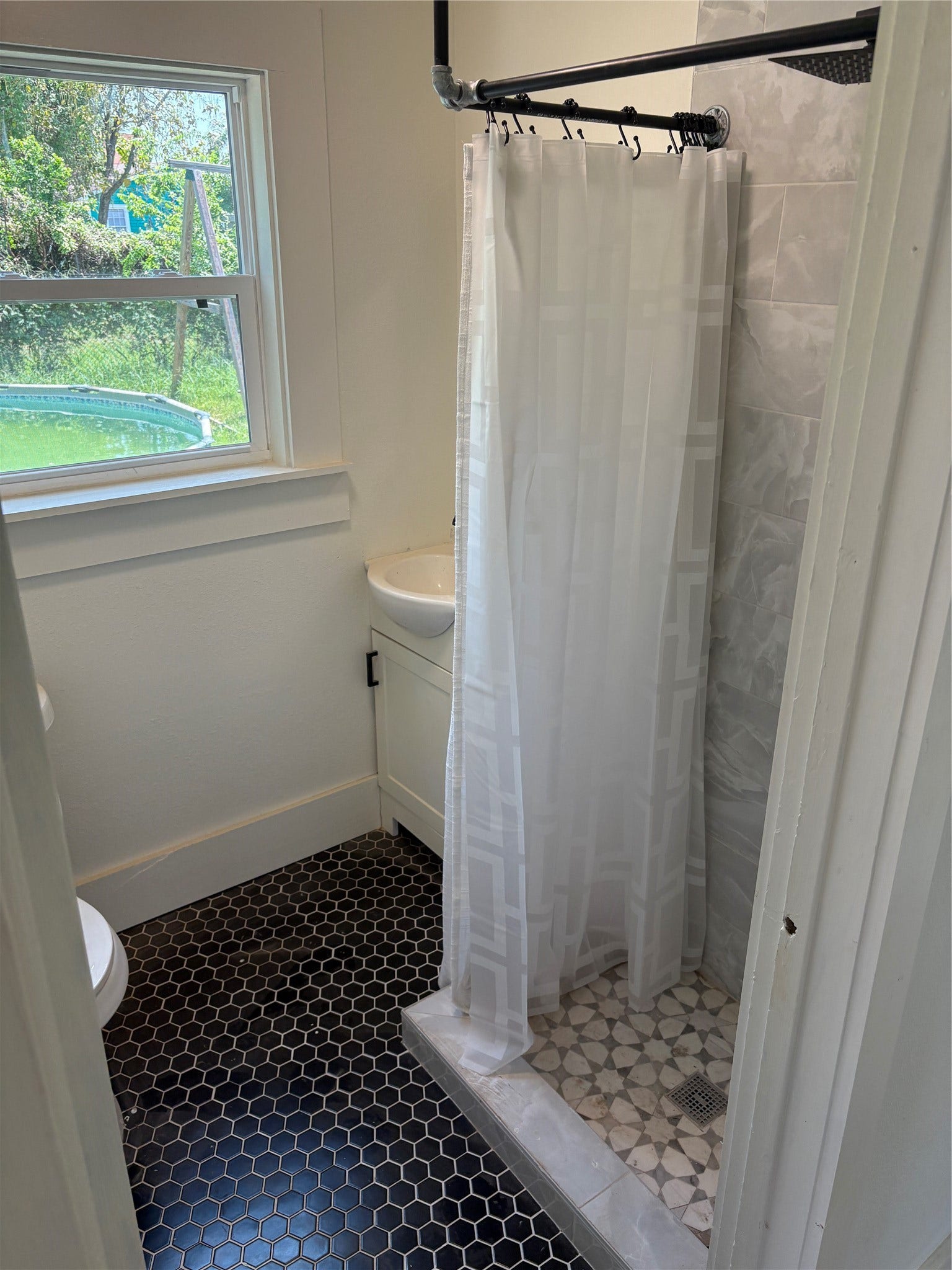 3122 Avenue M 1/2, Galveston, TX 77550 3122 Avenue M 1/2, Galveston, TX 77550