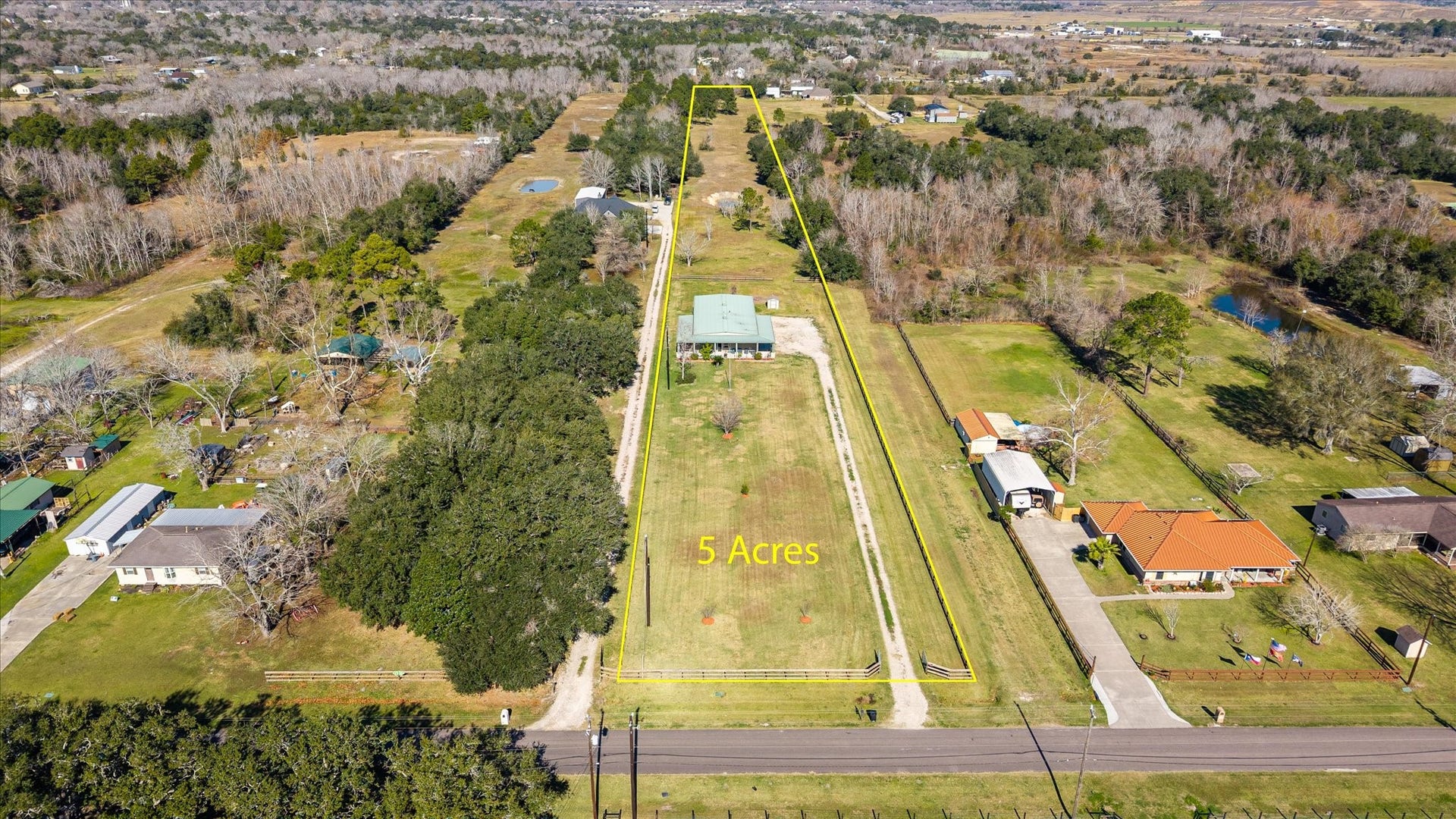 11578 28th Street, Santa Fe, TX 77510 11578 28th Street, Santa Fe, TX 77510