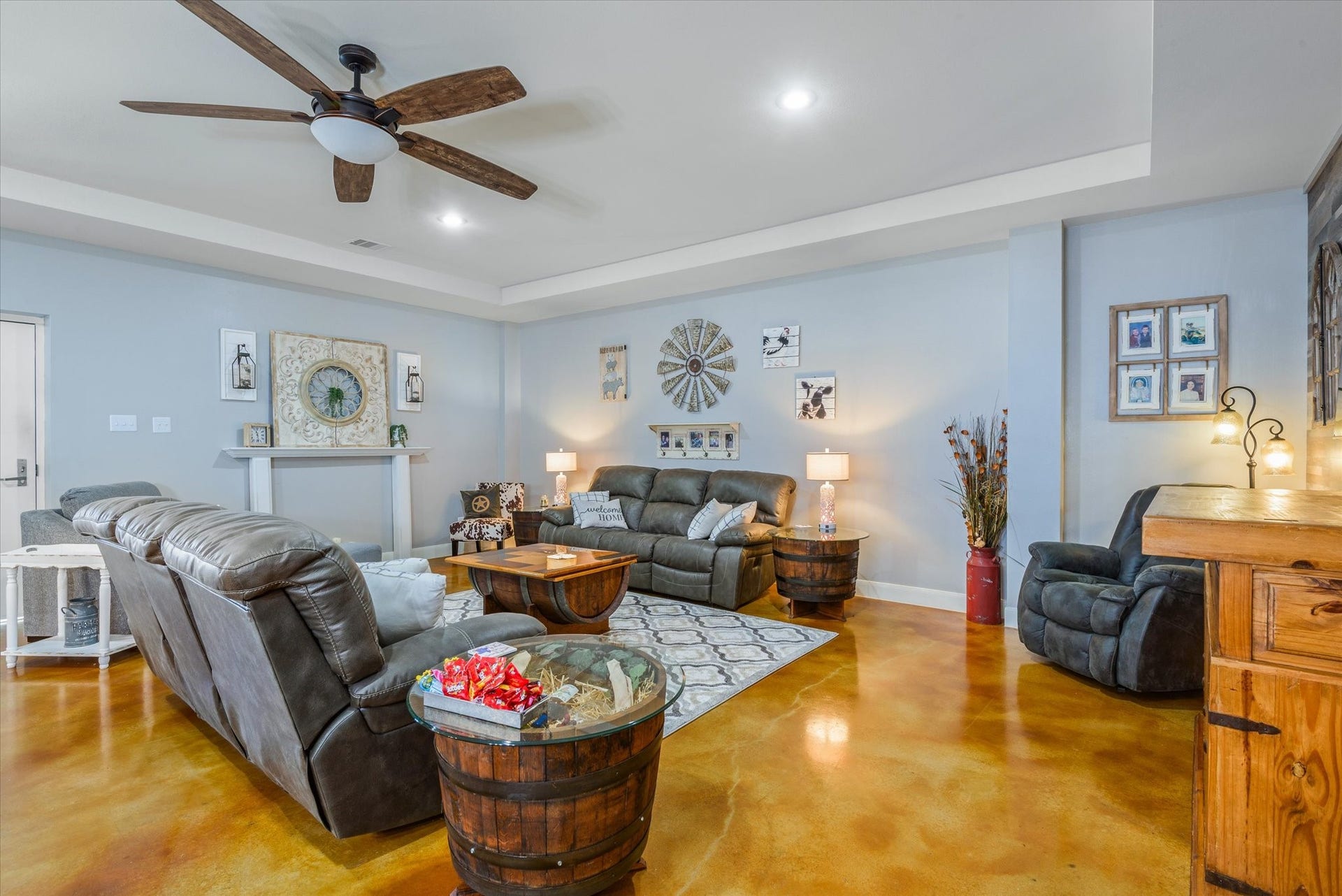 11578 28th Street, Santa Fe, TX 77510 11578 28th Street, Santa Fe, TX 77510