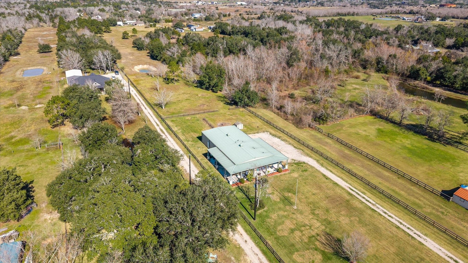11578 28th Street, Santa Fe, TX 77510 11578 28th Street, Santa Fe, TX 77510