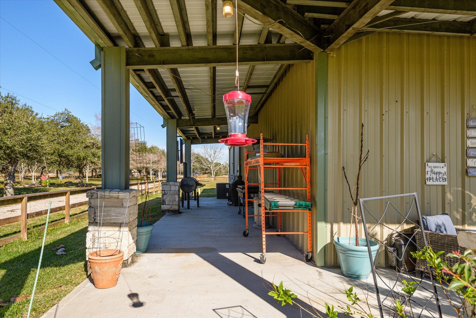 11578 28th Street, Santa Fe, TX 77510 11578 28th Street, Santa Fe, TX 77510