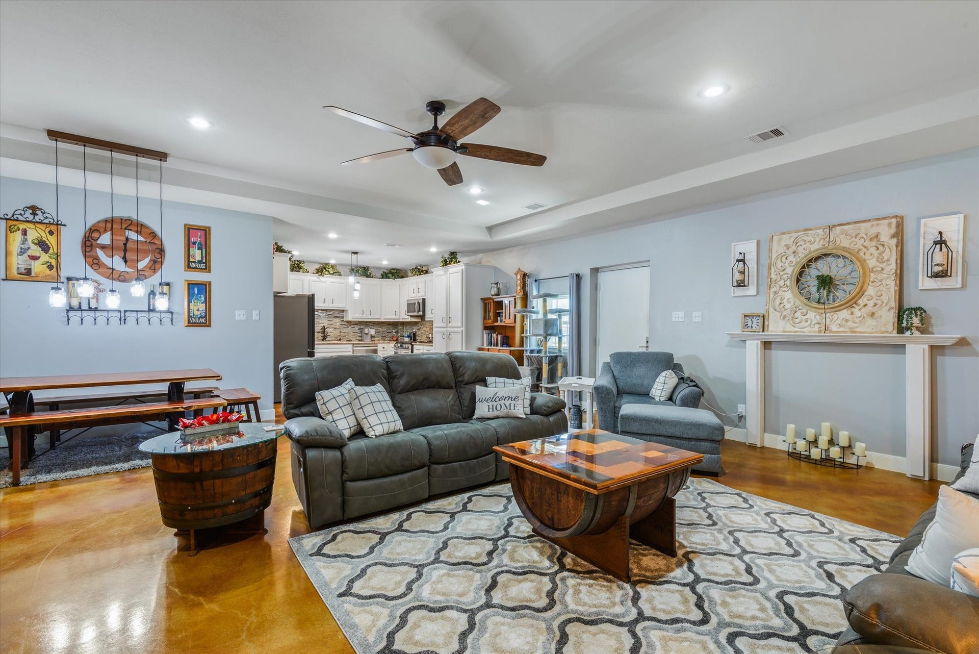 11578 28th Street, Santa Fe, TX 77510 11578 28th Street, Santa Fe, TX 77510