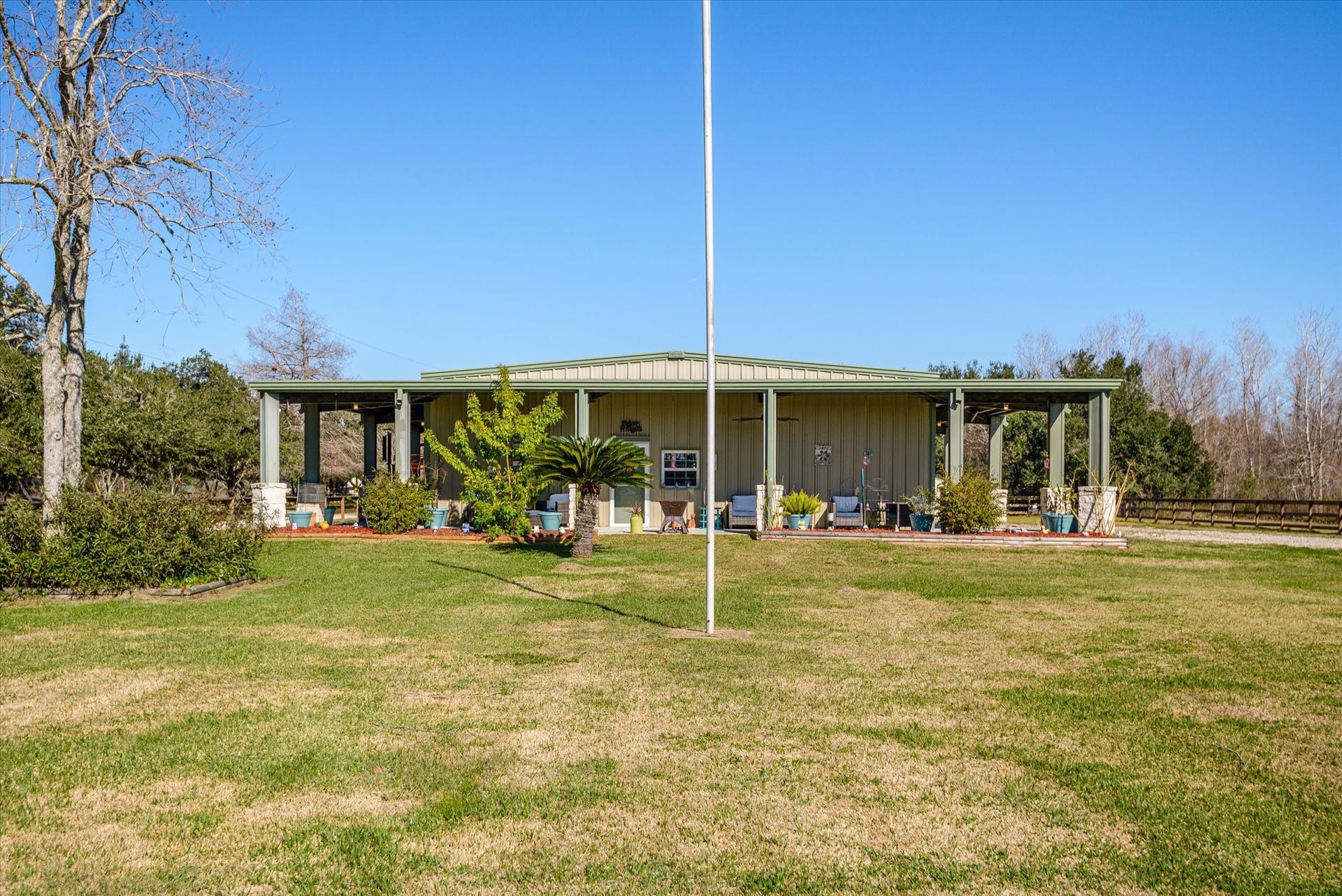 11578 28th Street, Santa Fe, TX 77510 11578 28th Street, Santa Fe, TX 77510