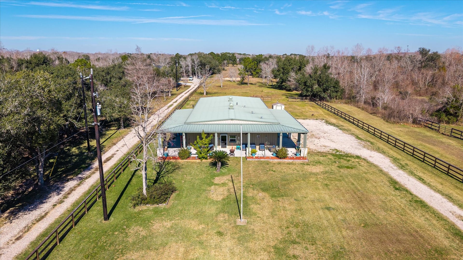 11578 28th Street, Santa Fe, TX 77510 11578 28th Street, Santa Fe, TX 77510