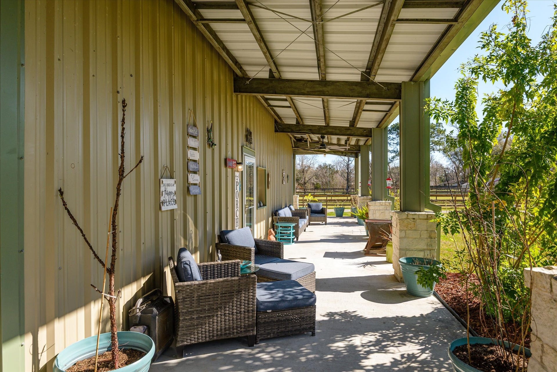 11578 28th Street, Santa Fe, TX 77510 11578 28th Street, Santa Fe, TX 77510