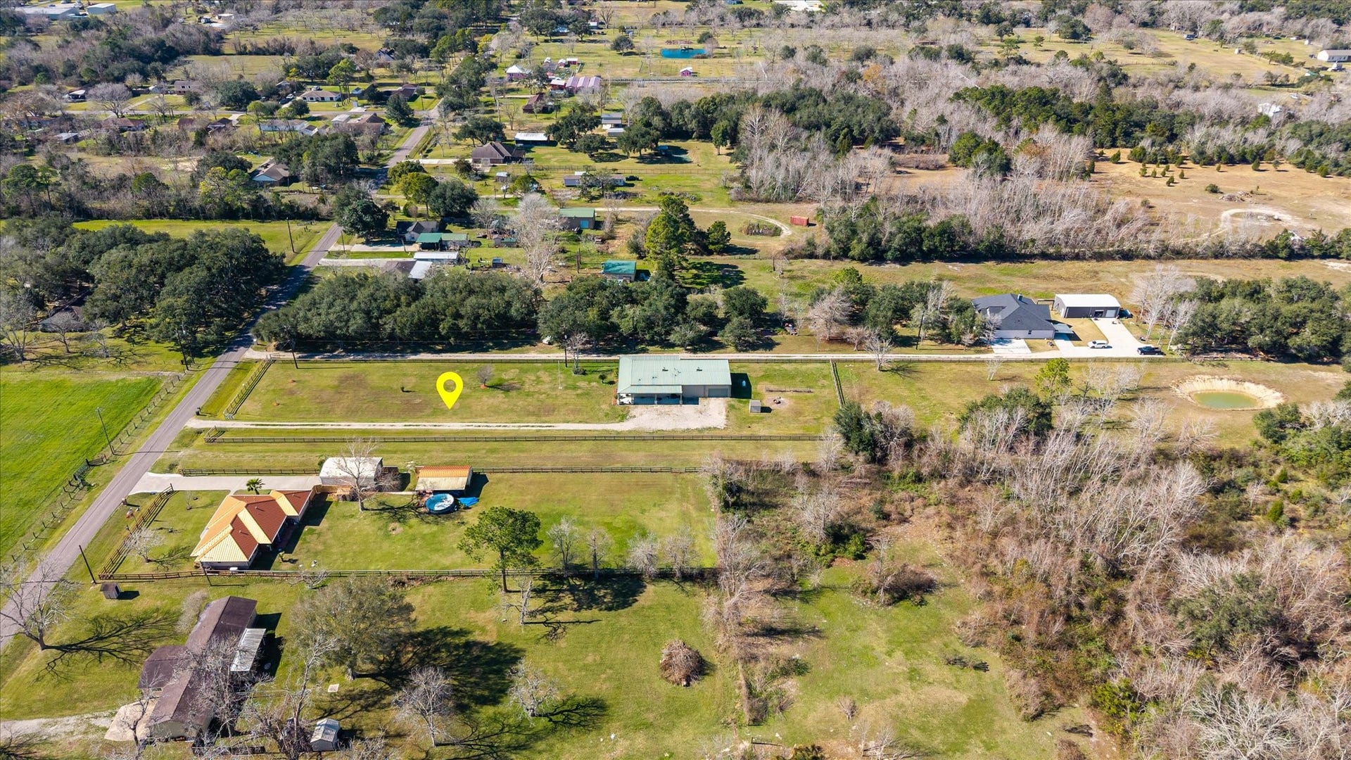 11578 28th Street, Santa Fe, TX 77510 11578 28th Street, Santa Fe, TX 77510