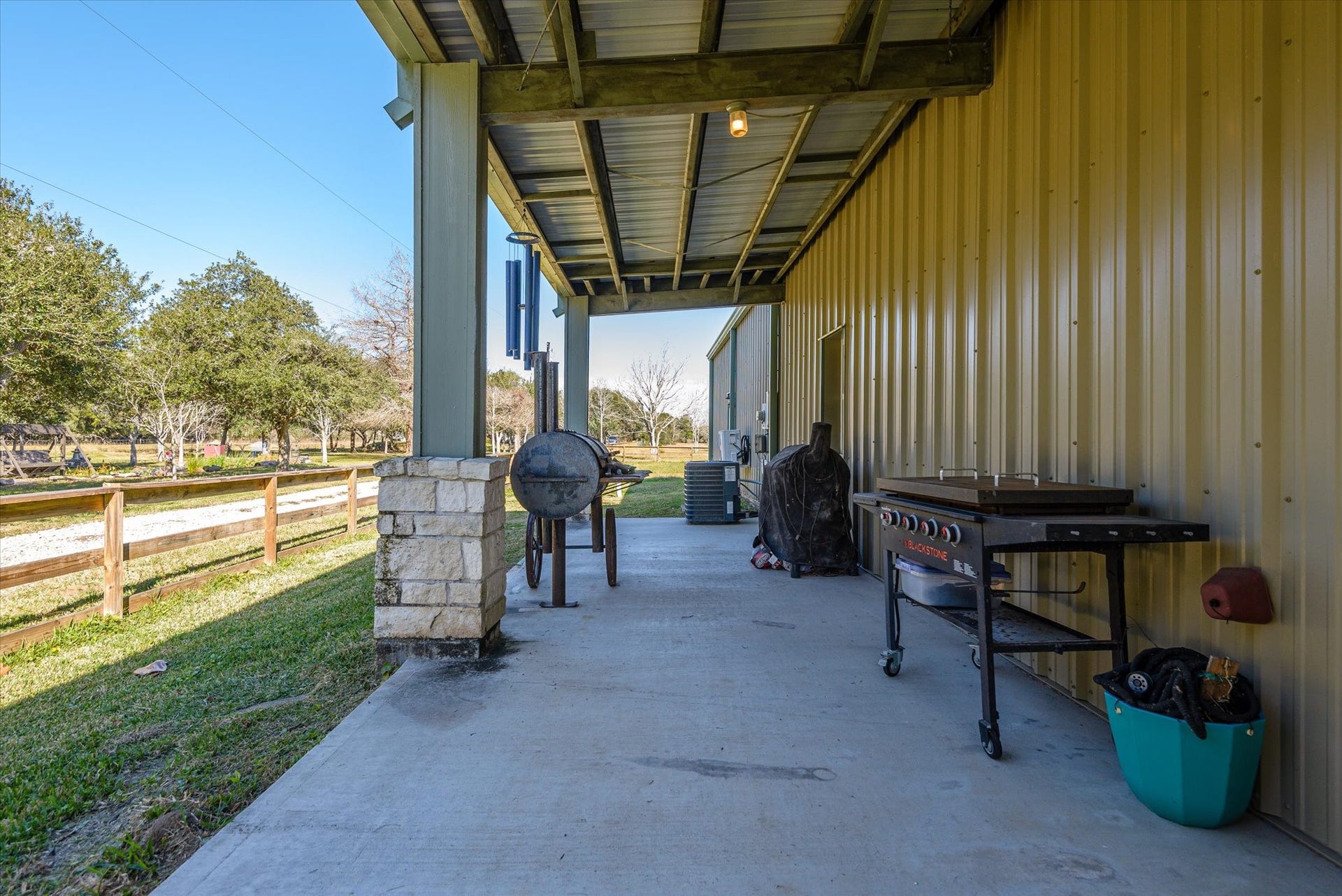 11578 28th Street, Santa Fe, TX 77510 11578 28th Street, Santa Fe, TX 77510