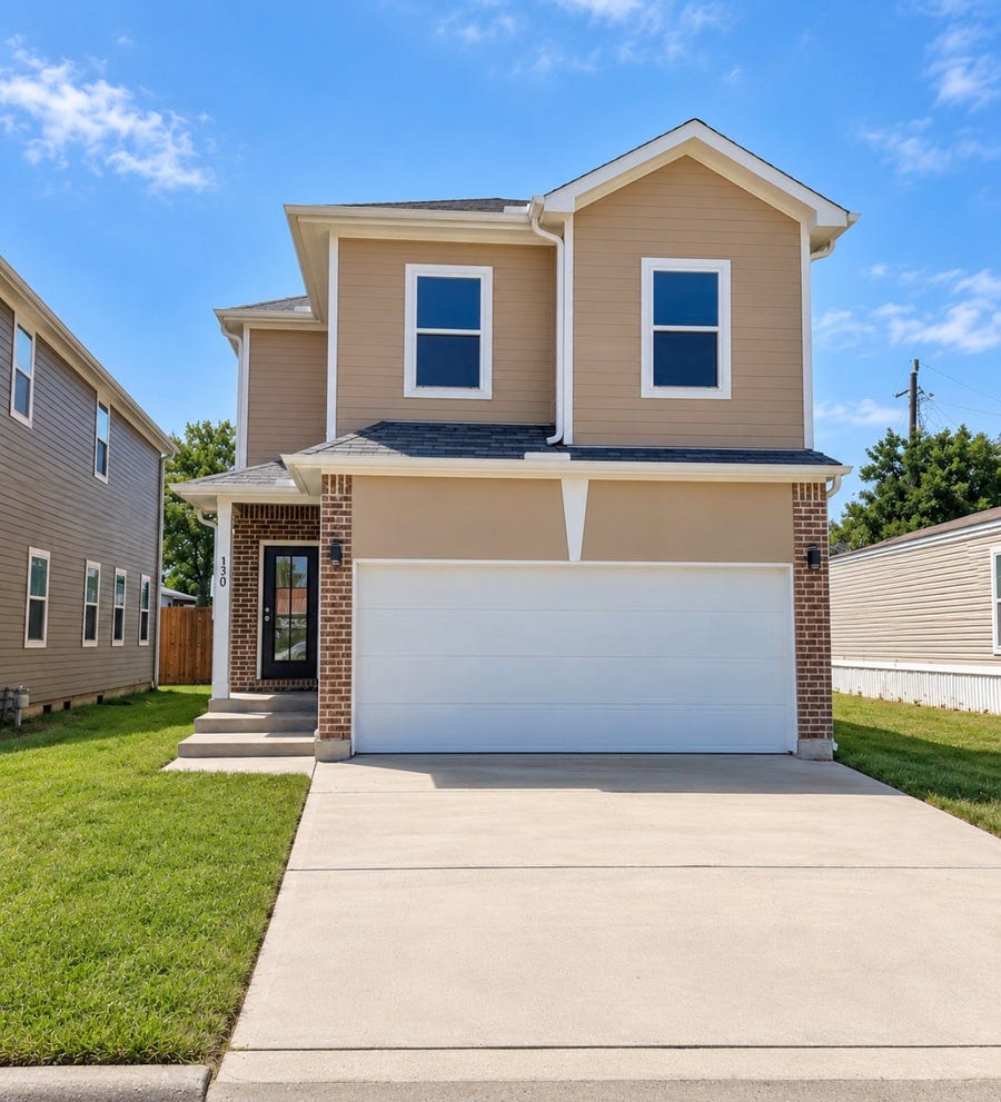 Property photo for 130 Flamingo Bight S, Baytown, TX