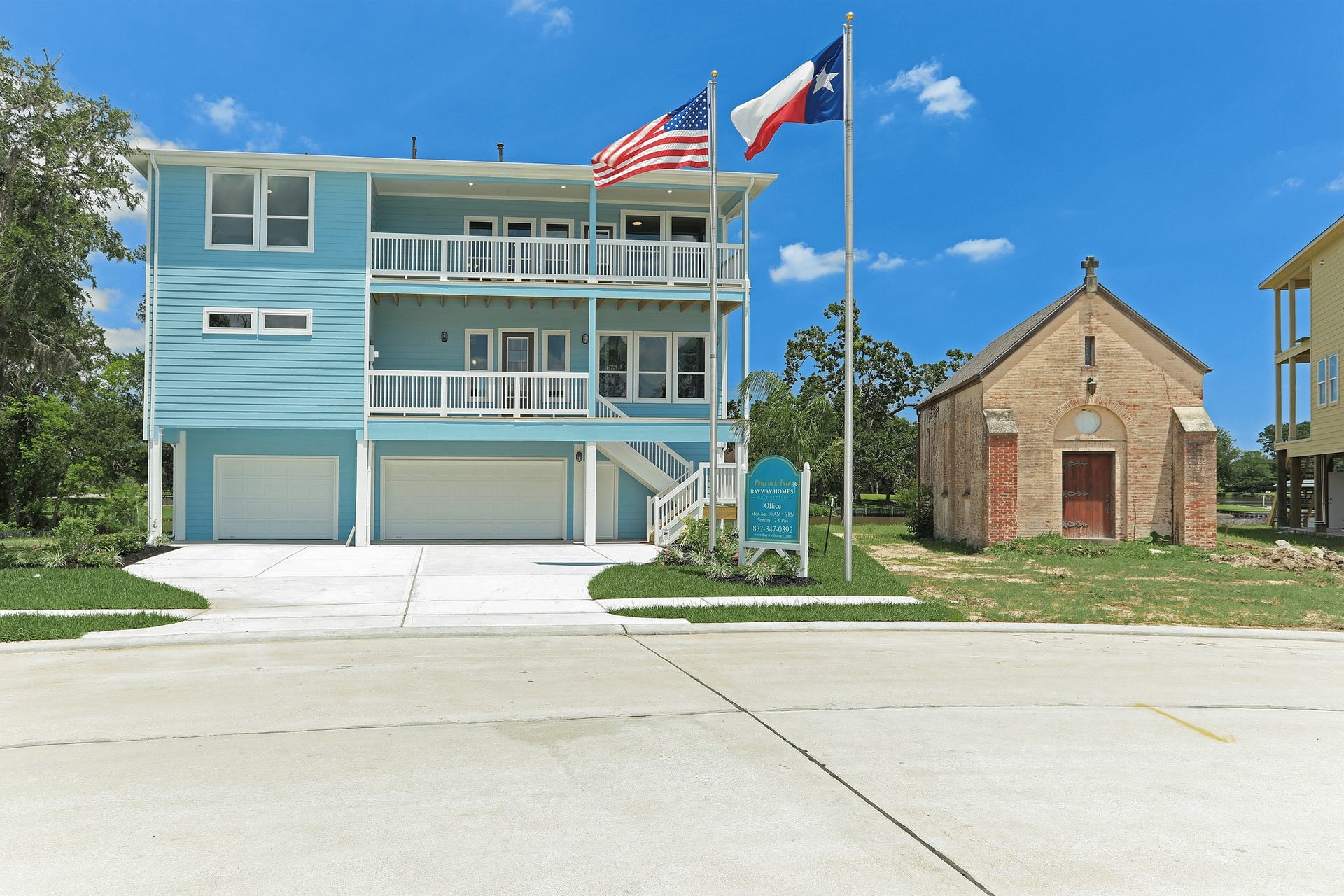 3921 Peacock Isle Drive, Dickinson, TX 77539 3921 Peacock Isle Drive, Dickinson, TX 77539