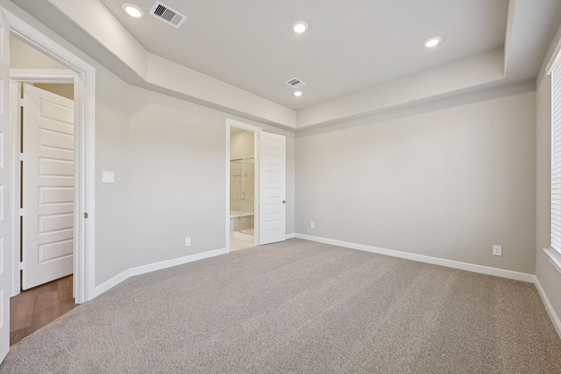 7407 Crown Canyon Drive, Atascocita, TX 77346 7407 Crown Canyon Drive, Atascocita, TX 77346