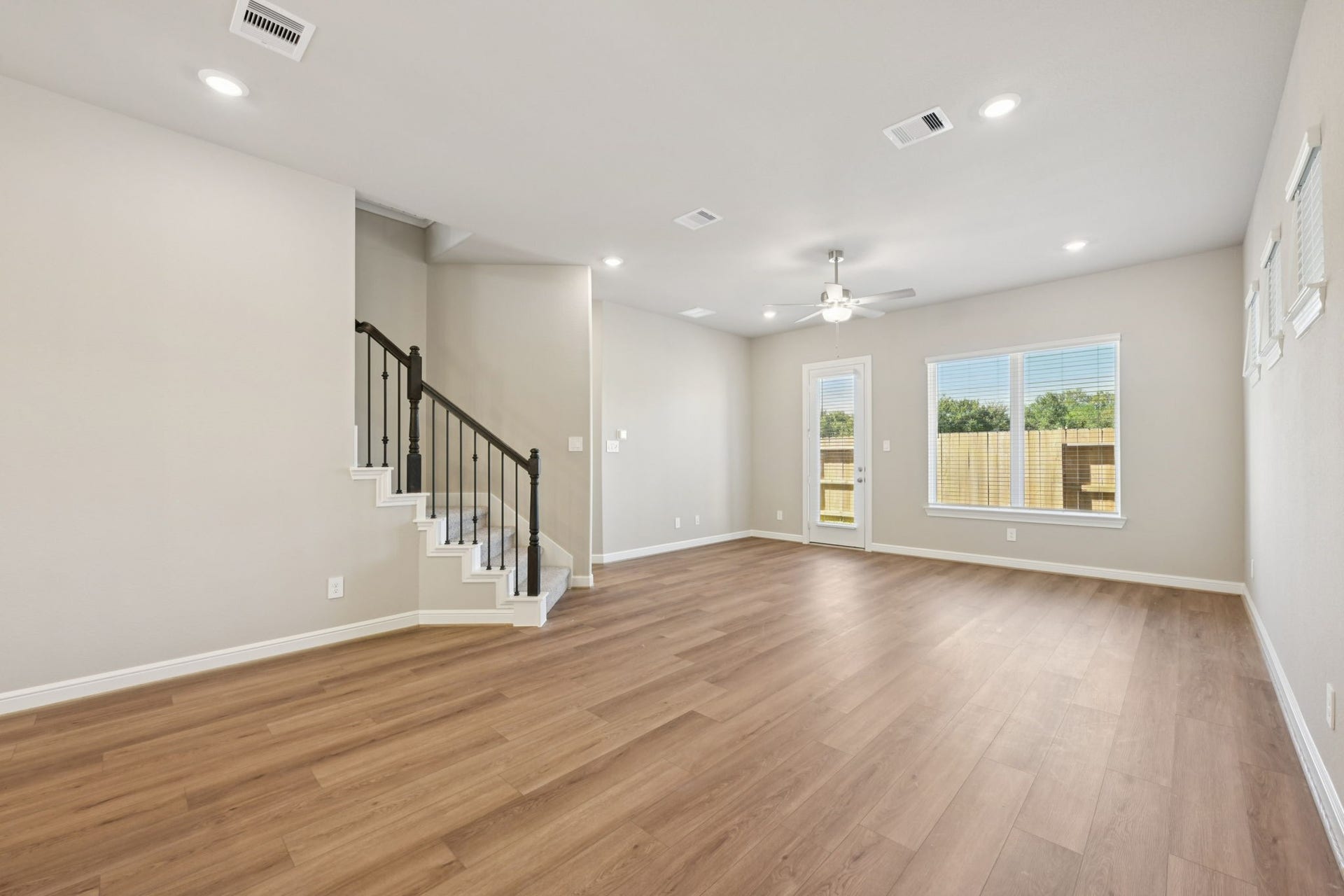 7407 Crown Canyon Drive, Atascocita, TX 77346 7407 Crown Canyon Drive, Atascocita, TX 77346