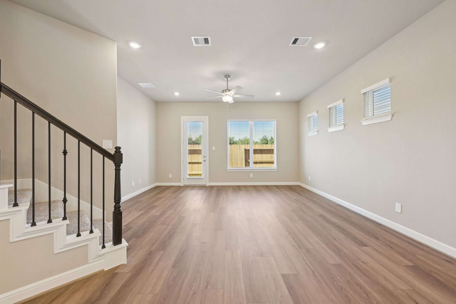 7407 Crown Canyon Drive, Atascocita, TX 77346 7407 Crown Canyon Drive, Atascocita, TX 77346