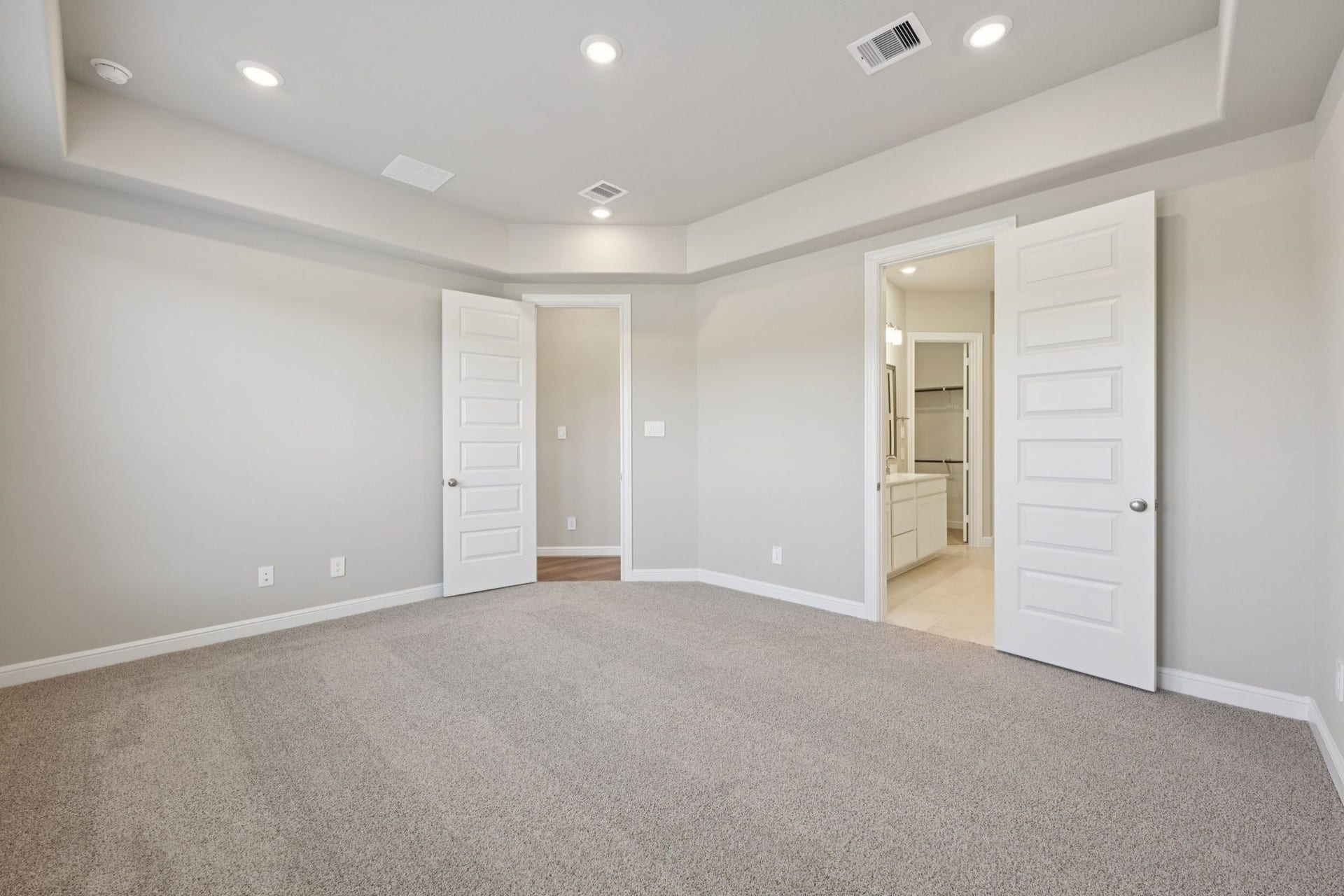 7407 Crown Canyon Drive, Atascocita, TX 77346 7407 Crown Canyon Drive, Atascocita, TX 77346
