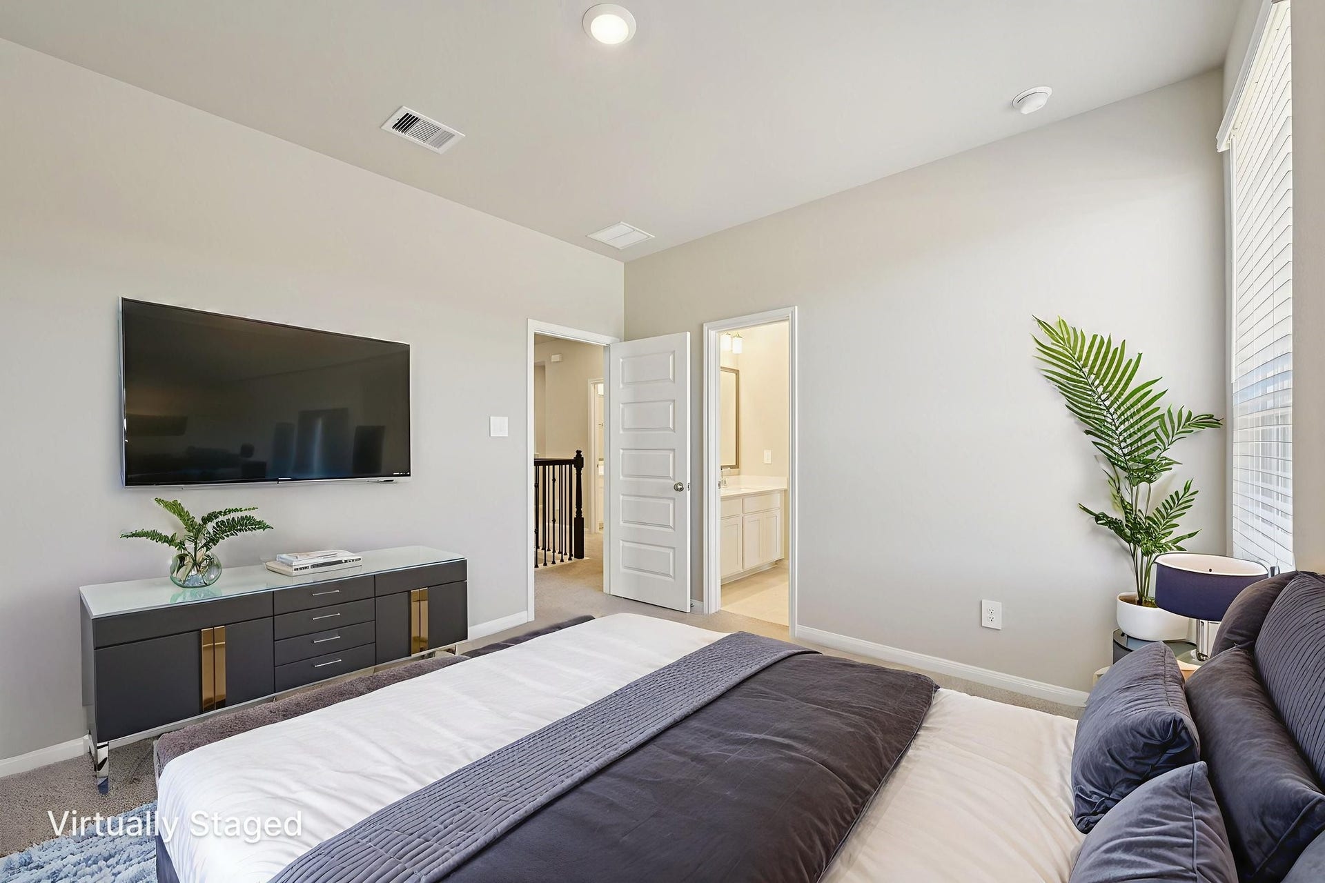 7407 Crown Canyon Drive, Atascocita, TX 77346 7407 Crown Canyon Drive, Atascocita, TX 77346