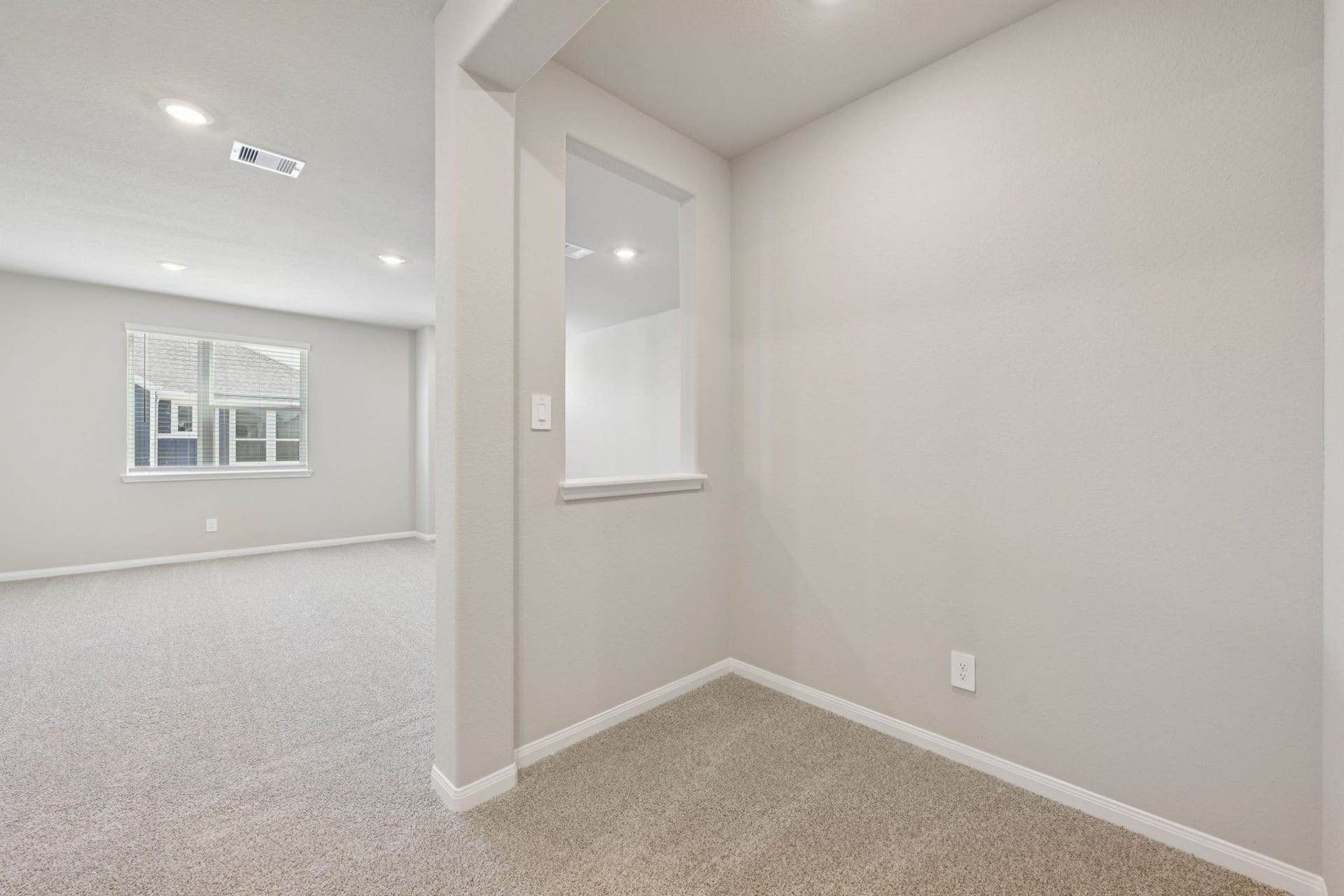 7407 Crown Canyon Drive, Atascocita, TX 77346 7407 Crown Canyon Drive, Atascocita, TX 77346