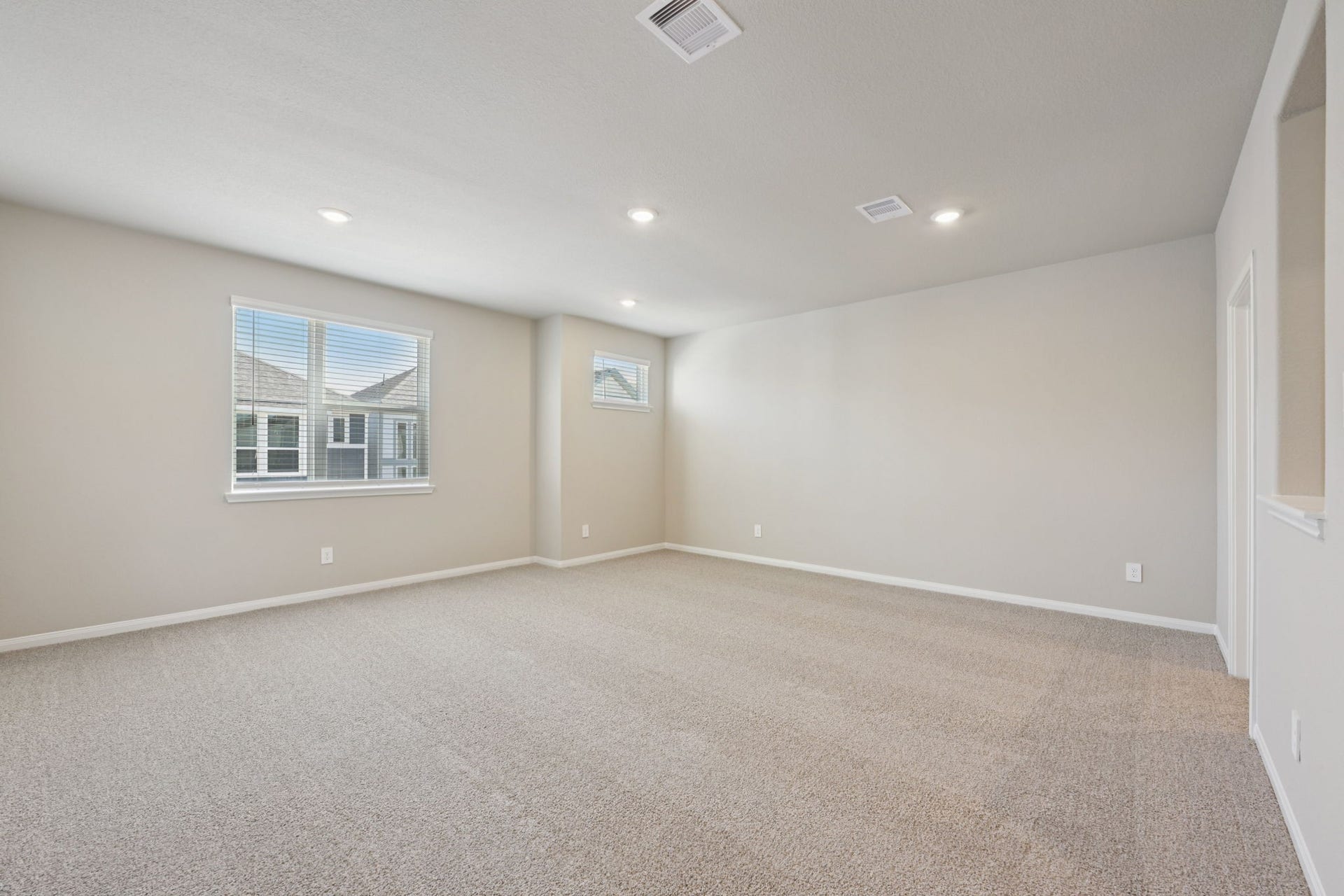 7407 Crown Canyon Drive, Atascocita, TX 77346 7407 Crown Canyon Drive, Atascocita, TX 77346