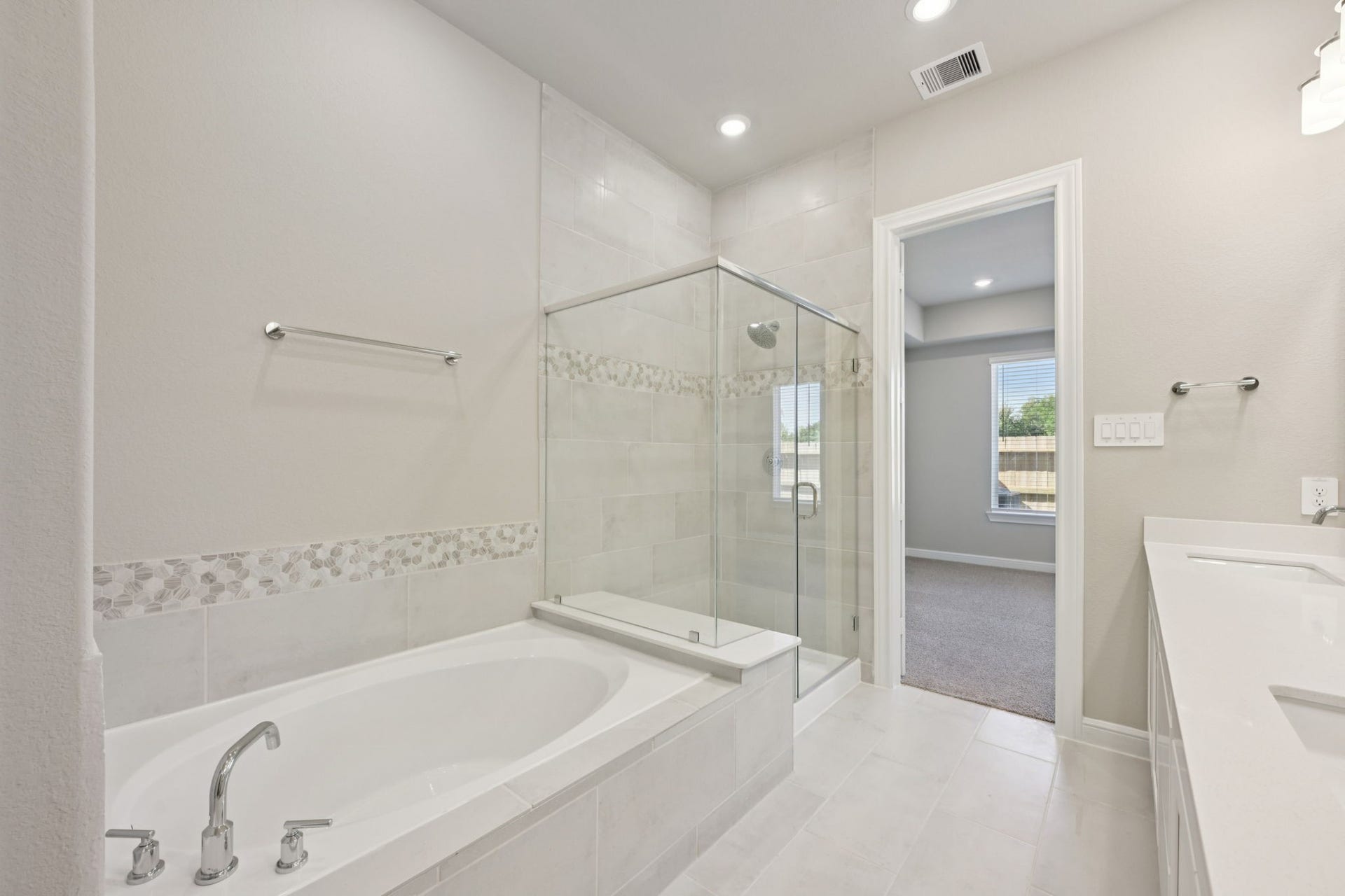 7407 Crown Canyon Drive, Atascocita, TX 77346 7407 Crown Canyon Drive, Atascocita, TX 77346
