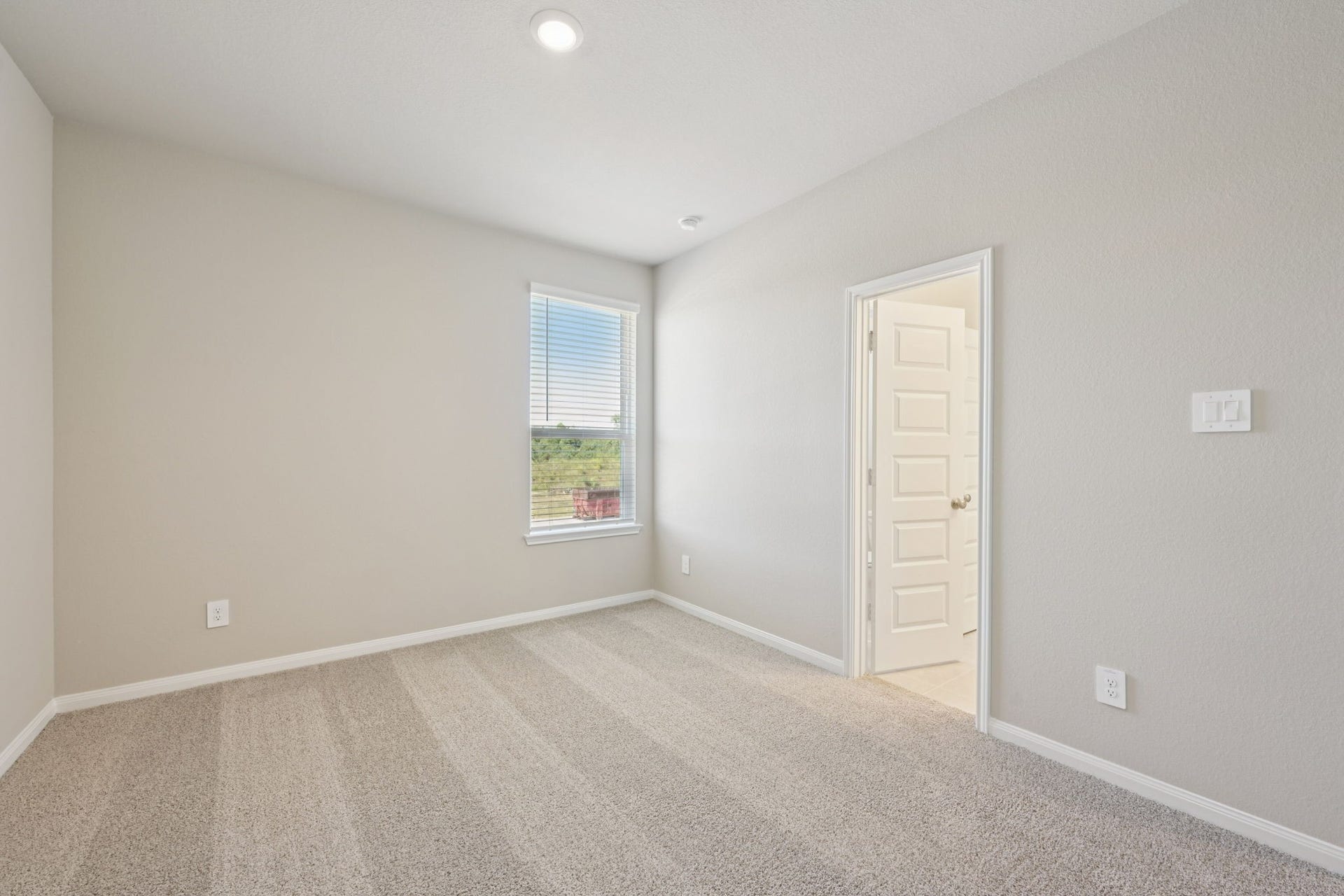 7407 Crown Canyon Drive, Atascocita, TX 77346 7407 Crown Canyon Drive, Atascocita, TX 77346