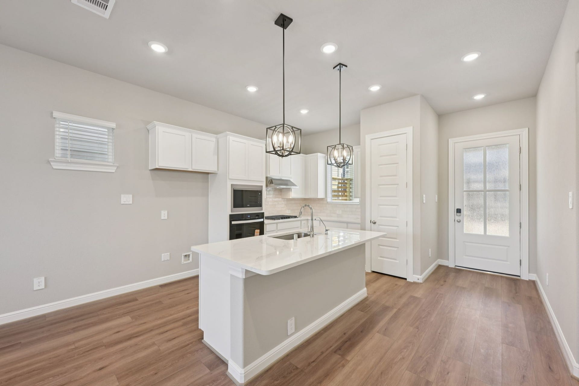 7407 Crown Canyon Drive, Atascocita, TX 77346 7407 Crown Canyon Drive, Atascocita, TX 77346