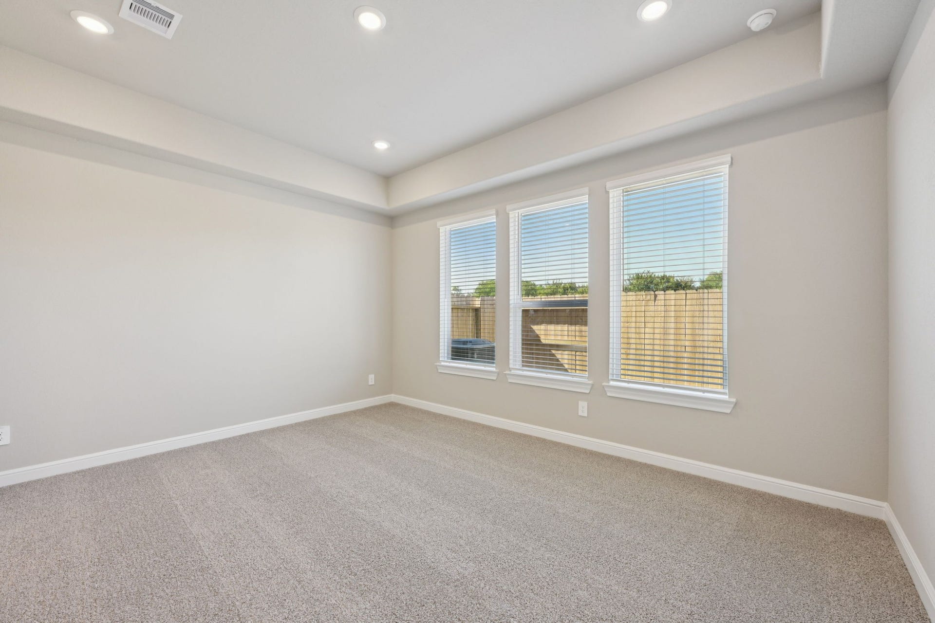 7407 Crown Canyon Drive, Atascocita, TX 77346 7407 Crown Canyon Drive, Atascocita, TX 77346