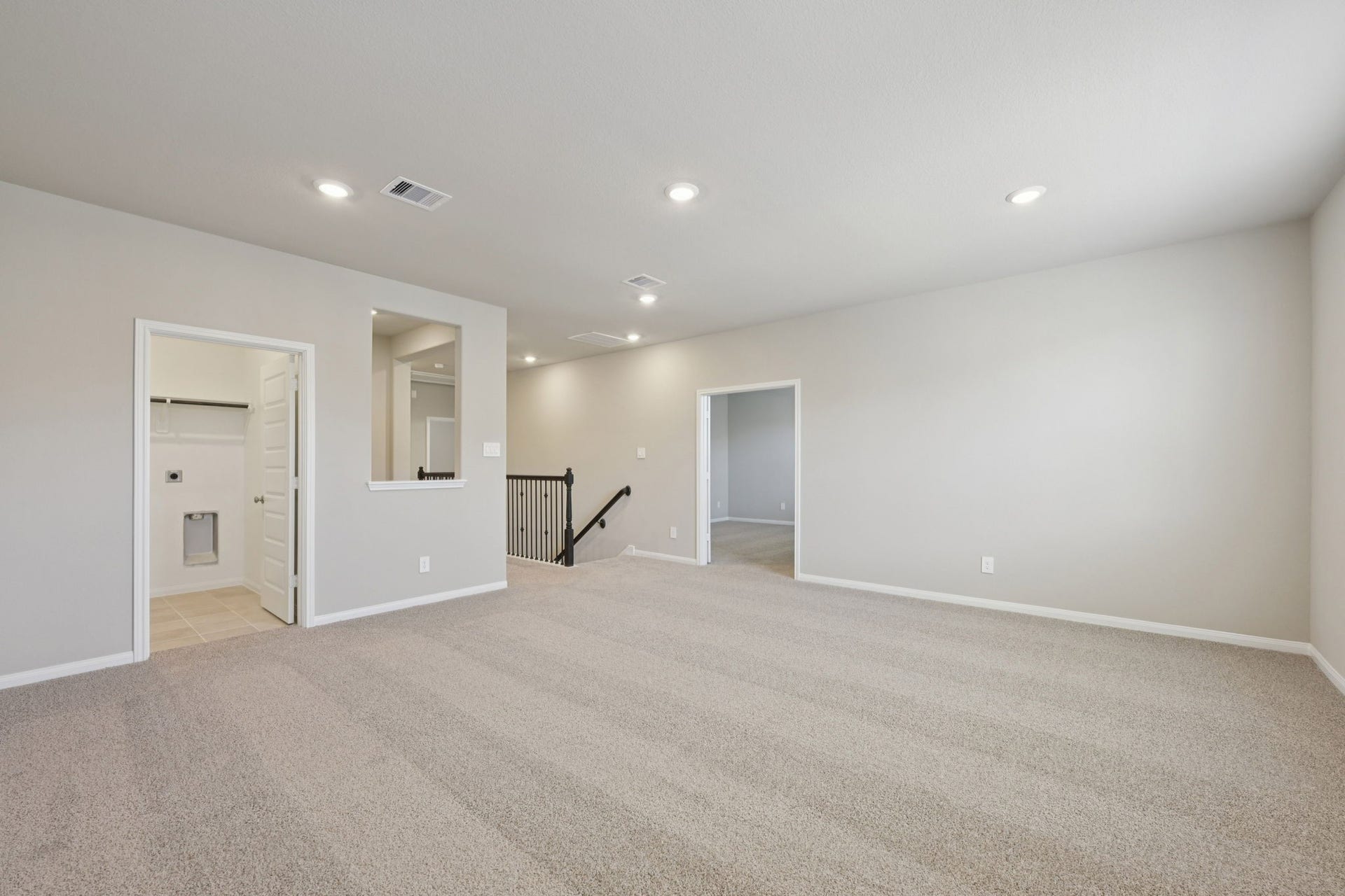 7407 Crown Canyon Drive, Atascocita, TX 77346 7407 Crown Canyon Drive, Atascocita, TX 77346
