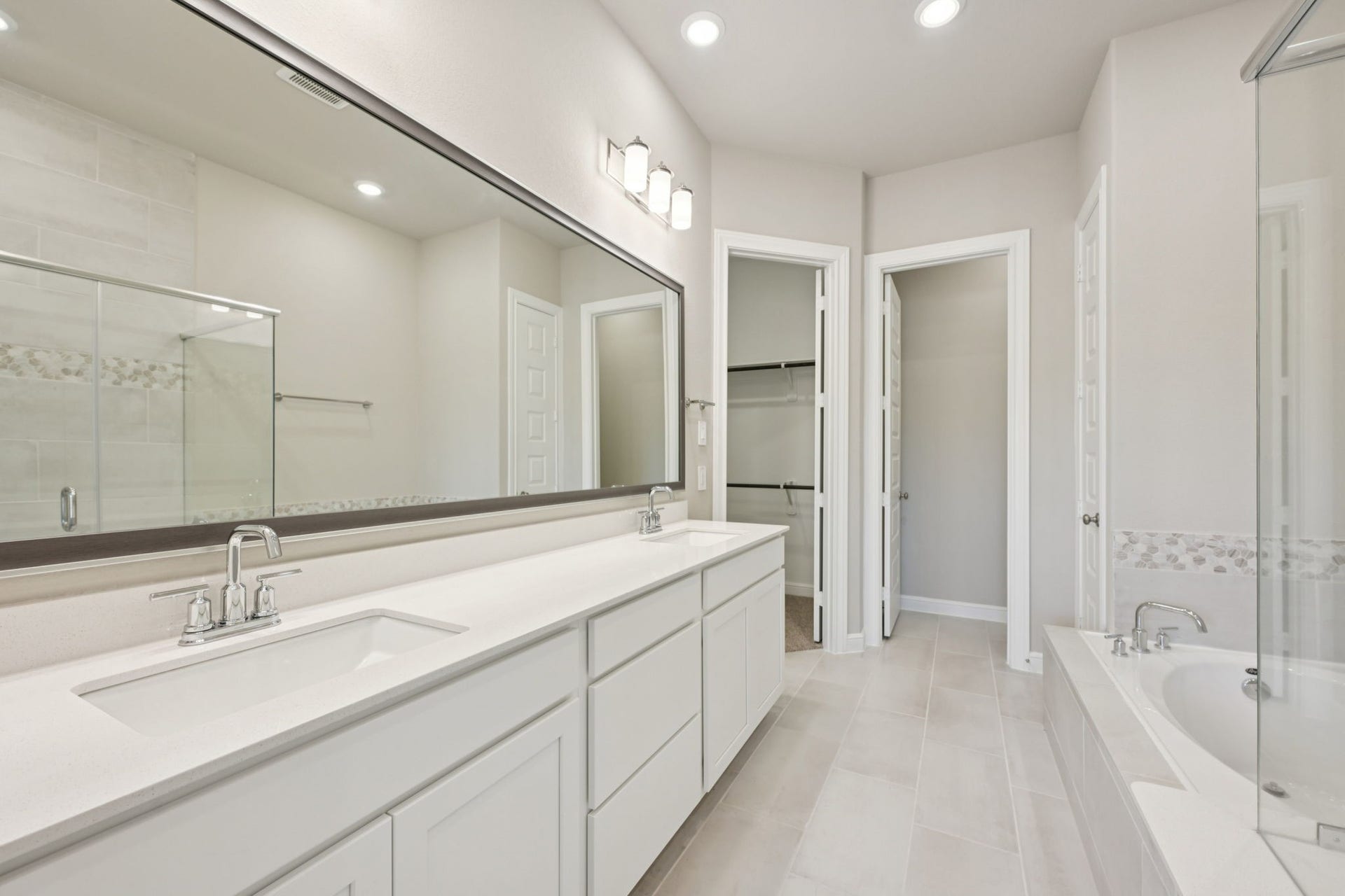 7407 Crown Canyon Drive, Atascocita, TX 77346 7407 Crown Canyon Drive, Atascocita, TX 77346