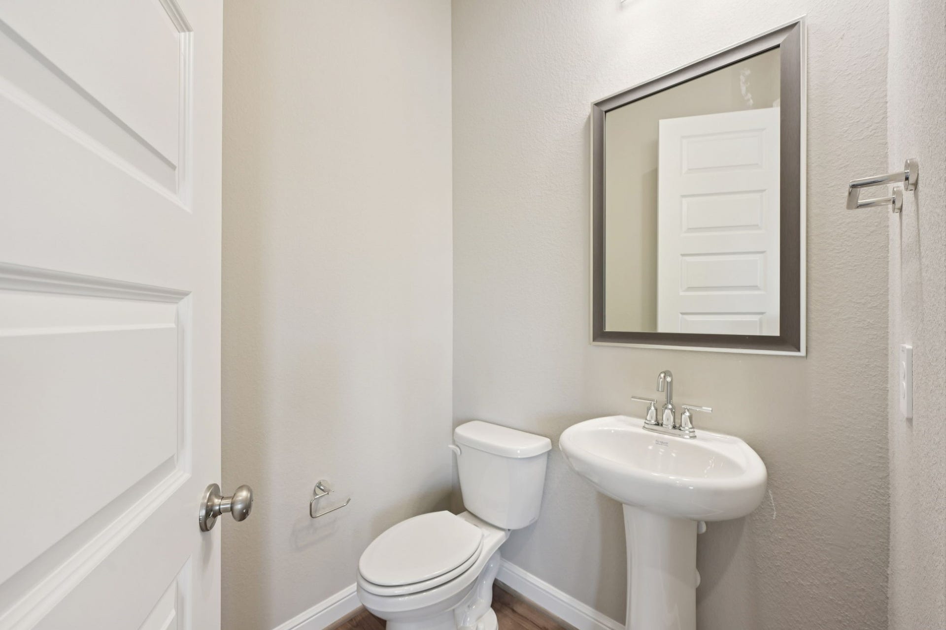7407 Crown Canyon Drive, Atascocita, TX 77346 7407 Crown Canyon Drive, Atascocita, TX 77346