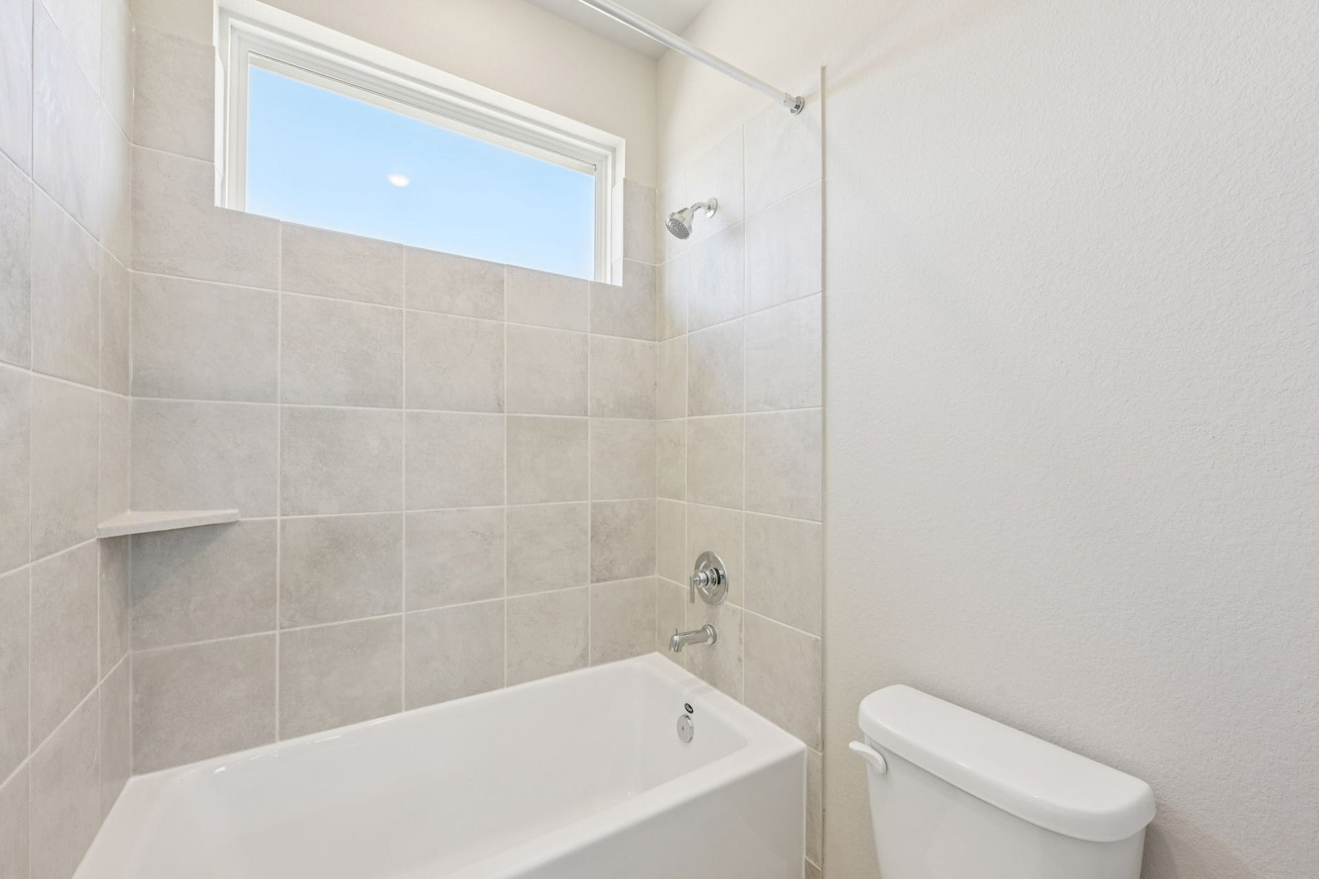 7407 Crown Canyon Drive, Atascocita, TX 77346 7407 Crown Canyon Drive, Atascocita, TX 77346