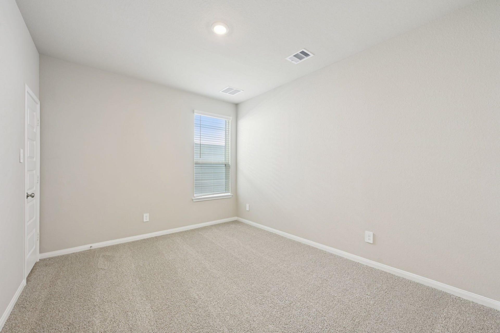 7407 Crown Canyon Drive, Atascocita, TX 77346 7407 Crown Canyon Drive, Atascocita, TX 77346