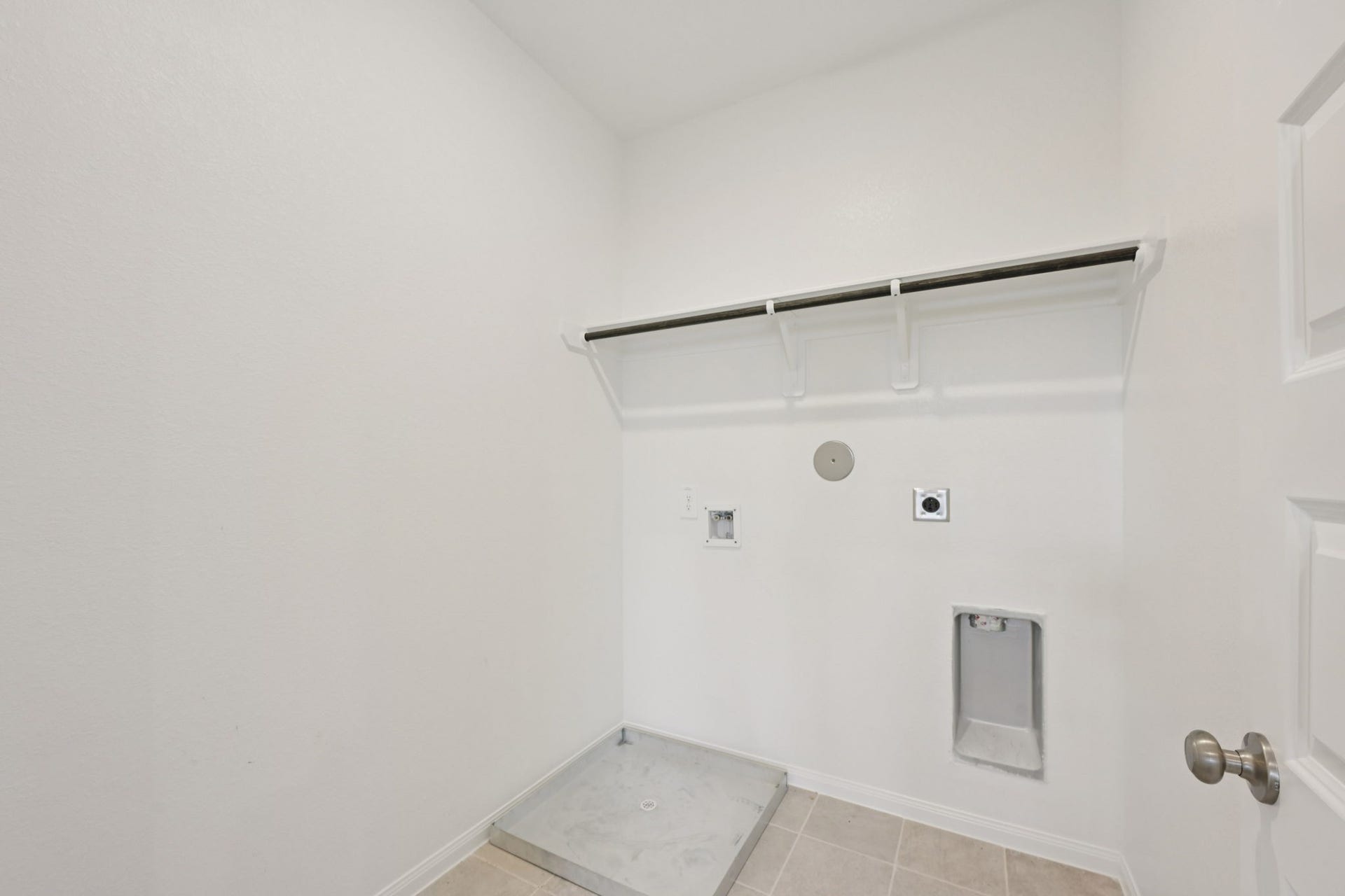 7407 Crown Canyon Drive, Atascocita, TX 77346 7407 Crown Canyon Drive, Atascocita, TX 77346