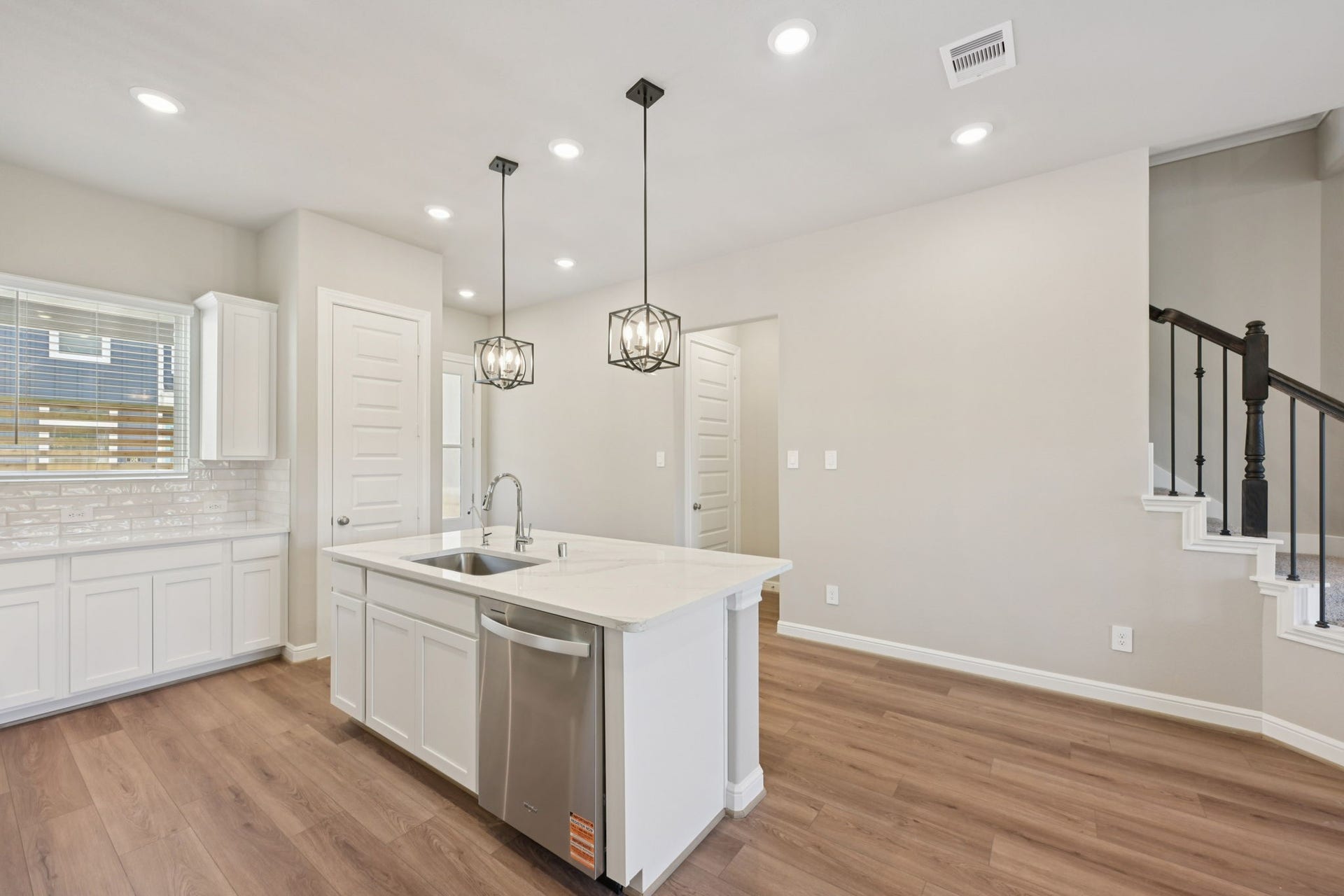 7407 Crown Canyon Drive, Atascocita, TX 77346 7407 Crown Canyon Drive, Atascocita, TX 77346