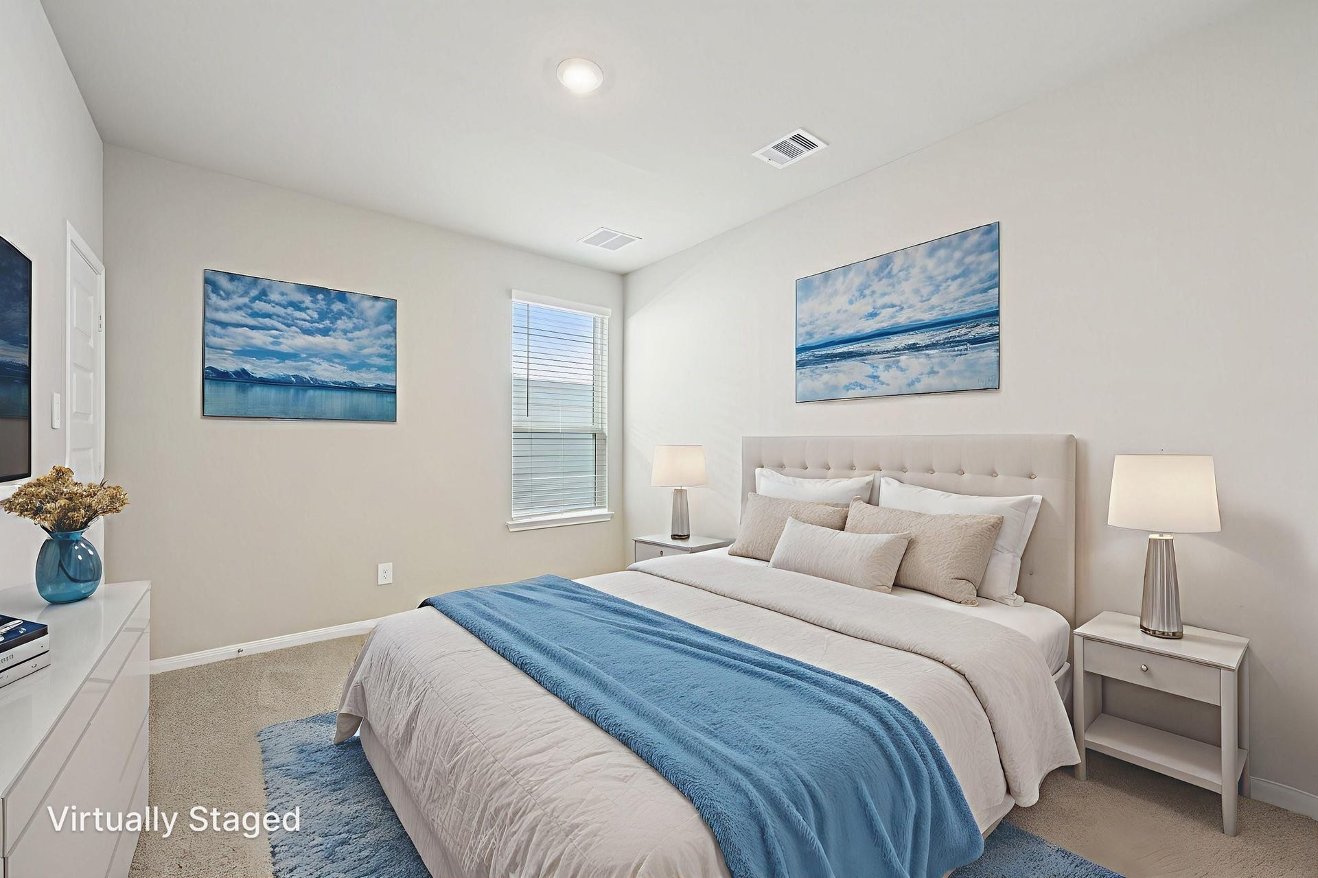 7407 Crown Canyon Drive, Atascocita, TX 77346 7407 Crown Canyon Drive, Atascocita, TX 77346