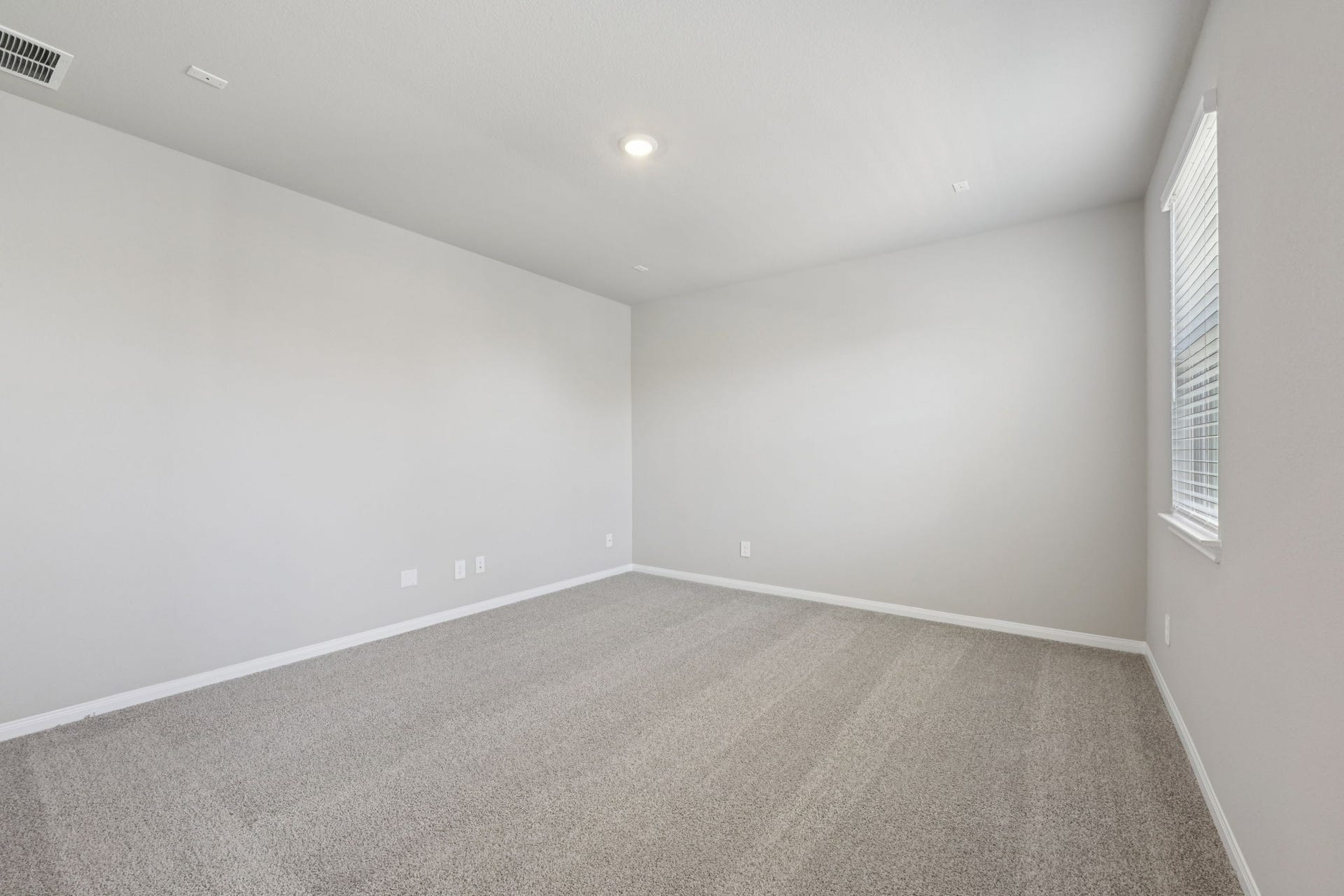 7407 Crown Canyon Drive, Atascocita, TX 77346 7407 Crown Canyon Drive, Atascocita, TX 77346