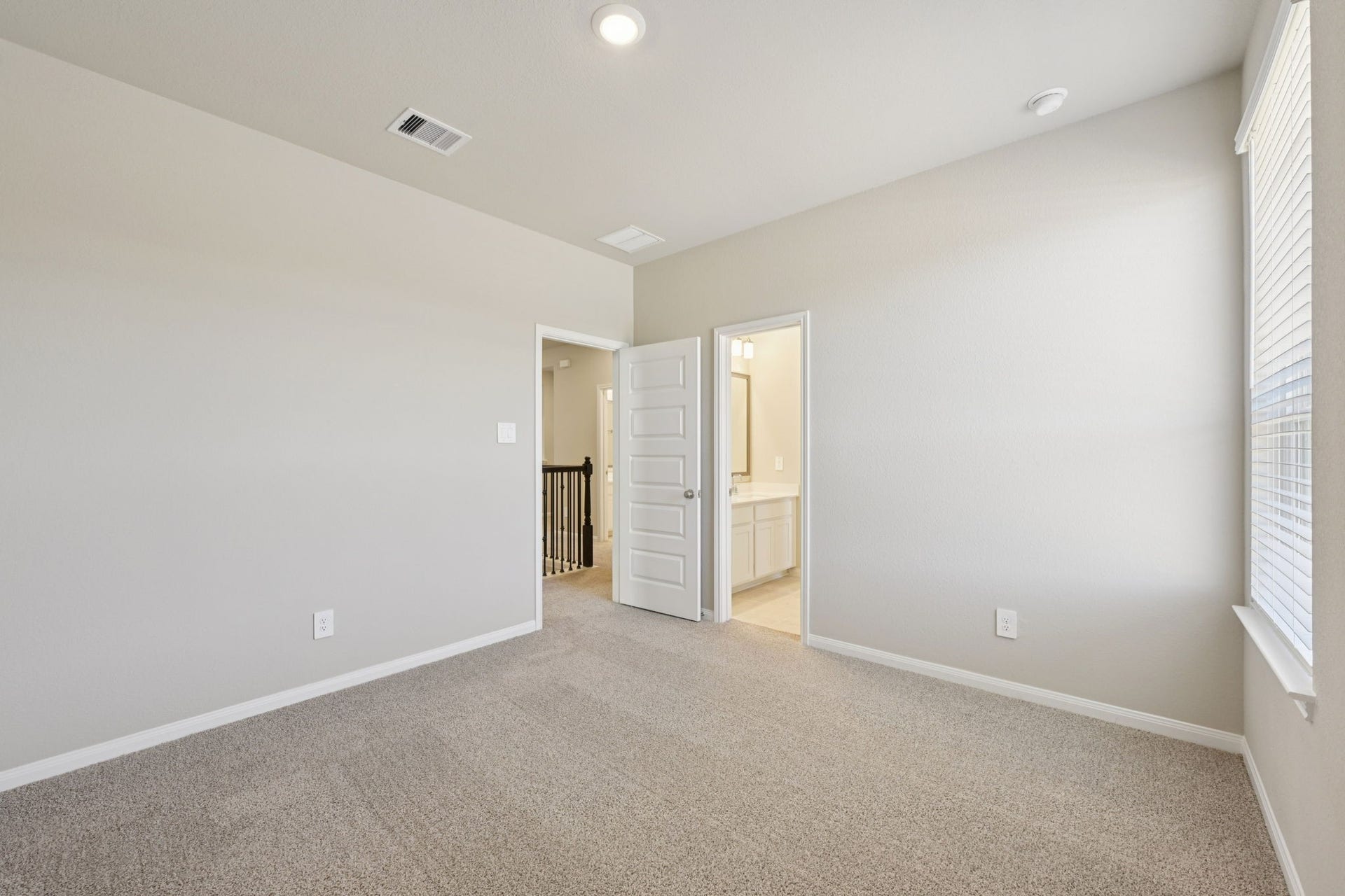 7407 Crown Canyon Drive, Atascocita, TX 77346 7407 Crown Canyon Drive, Atascocita, TX 77346
