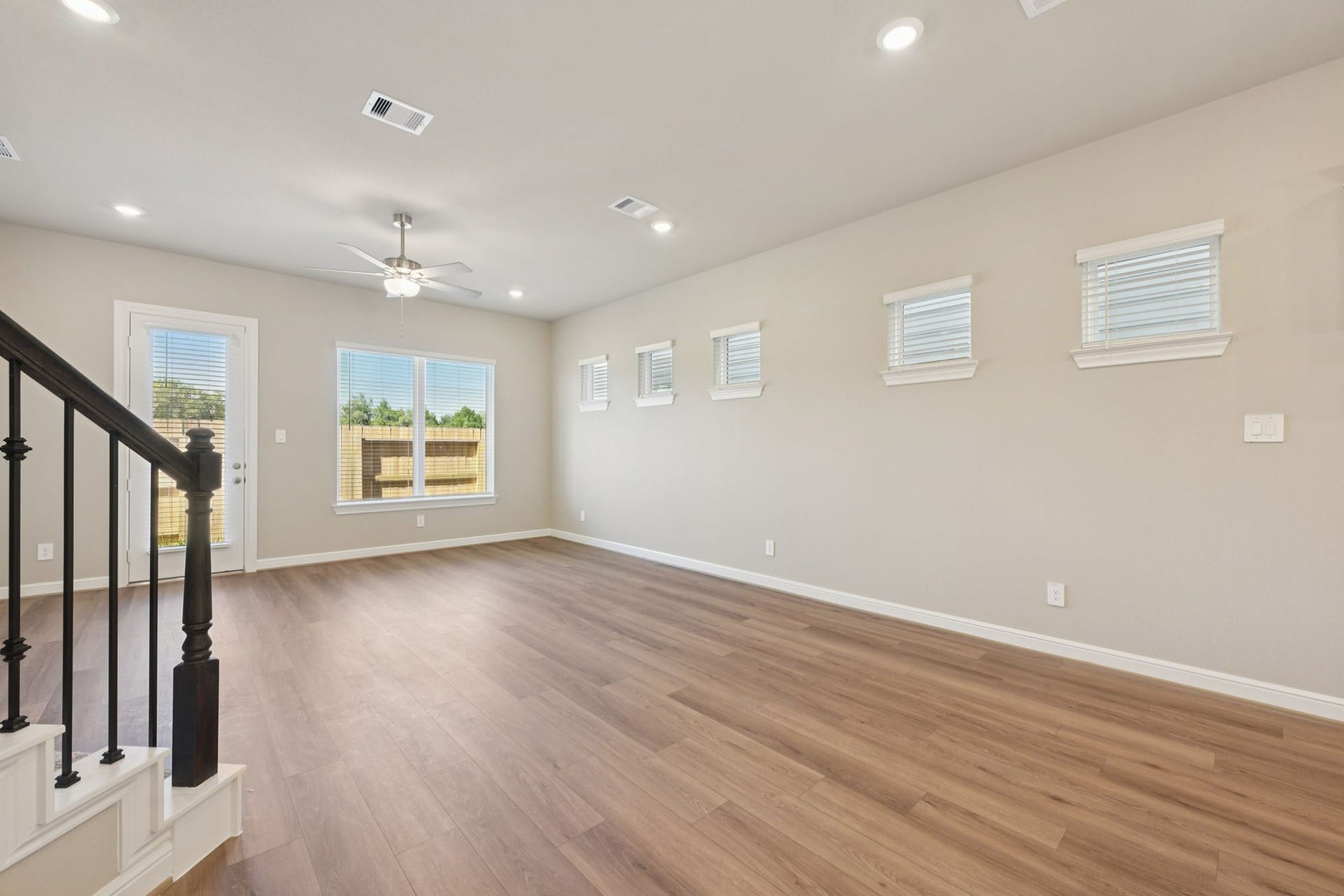 7407 Crown Canyon Drive, Atascocita, TX 77346 7407 Crown Canyon Drive, Atascocita, TX 77346