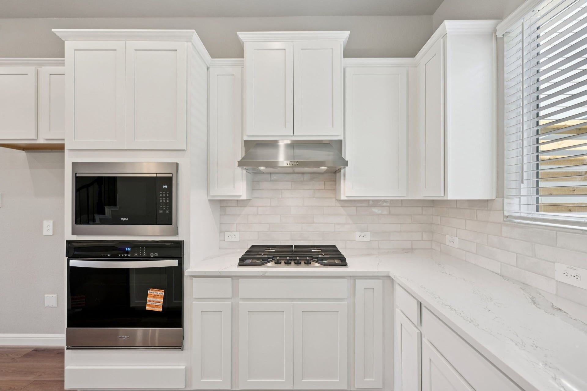 7407 Crown Canyon Drive, Atascocita, TX 77346 7407 Crown Canyon Drive, Atascocita, TX 77346
