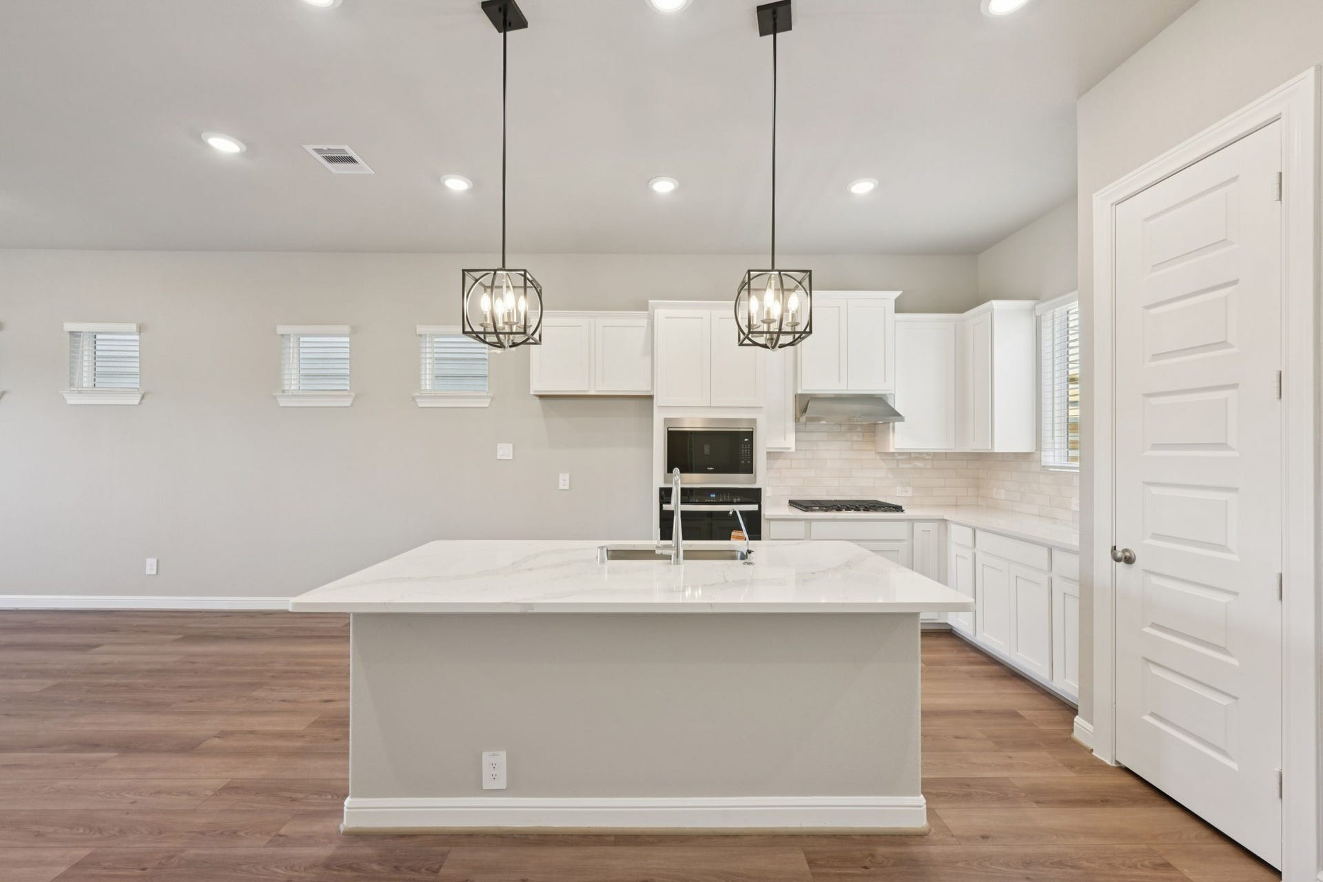 7407 Crown Canyon Drive, Atascocita, TX 77346 7407 Crown Canyon Drive, Atascocita, TX 77346