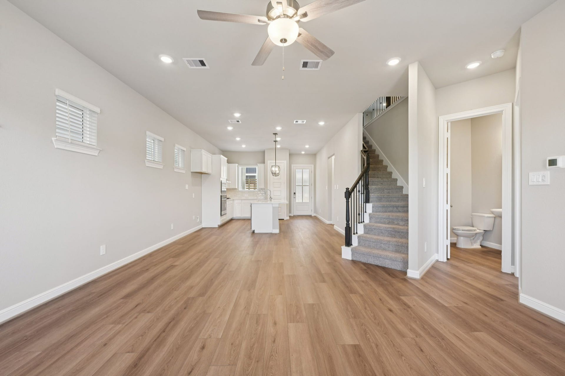 7407 Crown Canyon Drive, Atascocita, TX 77346 7407 Crown Canyon Drive, Atascocita, TX 77346