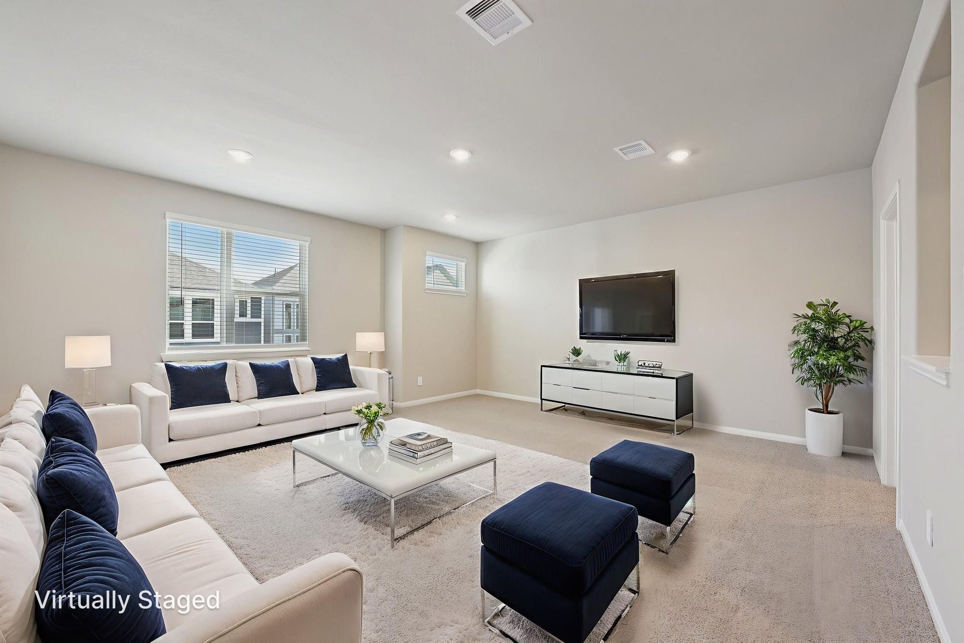 7407 Crown Canyon Drive, Atascocita, TX 77346 7407 Crown Canyon Drive, Atascocita, TX 77346
