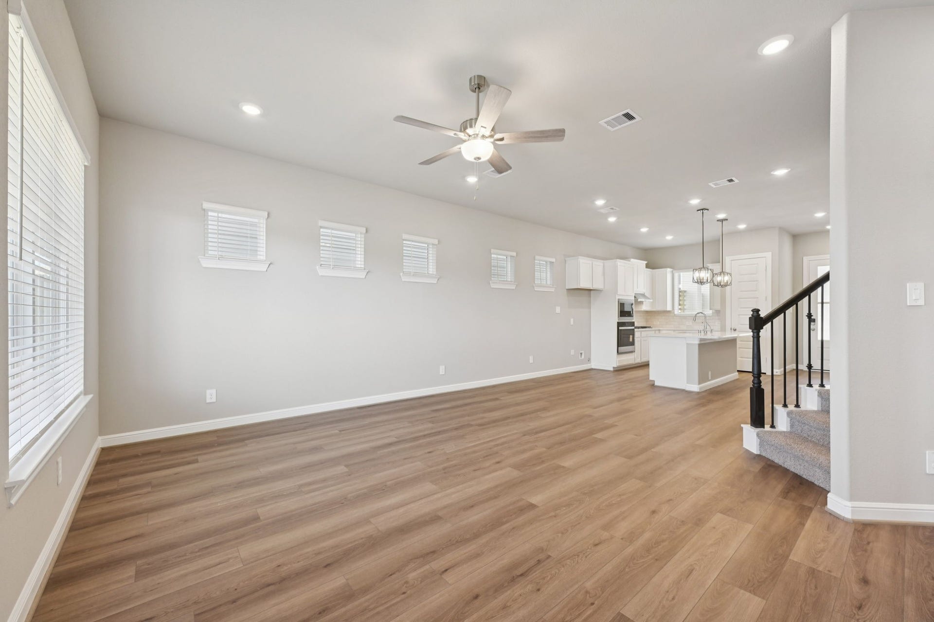 7407 Crown Canyon Drive, Atascocita, TX 77346 7407 Crown Canyon Drive, Atascocita, TX 77346