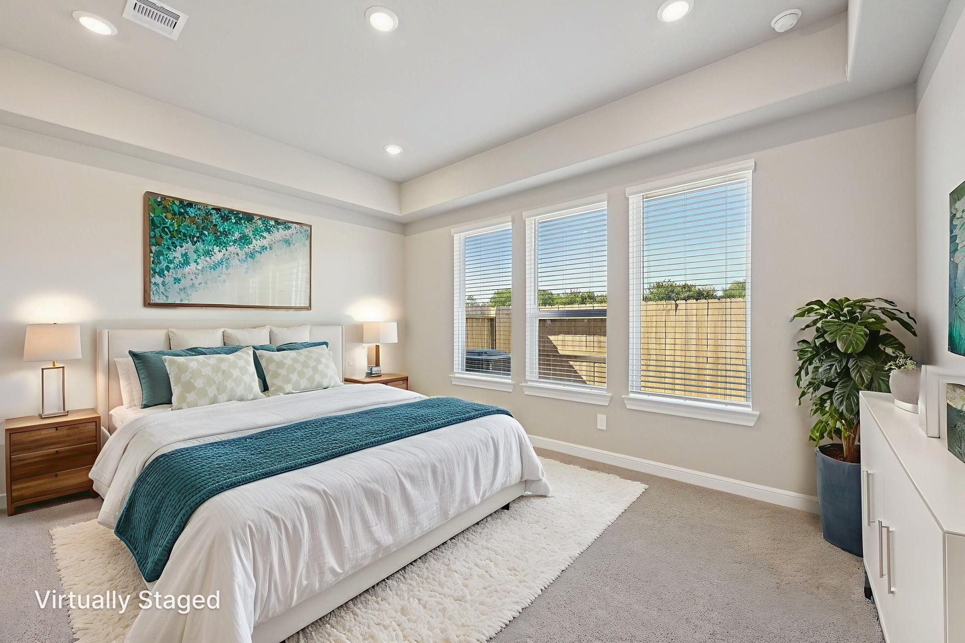 7407 Crown Canyon Drive, Atascocita, TX 77346 7407 Crown Canyon Drive, Atascocita, TX 77346