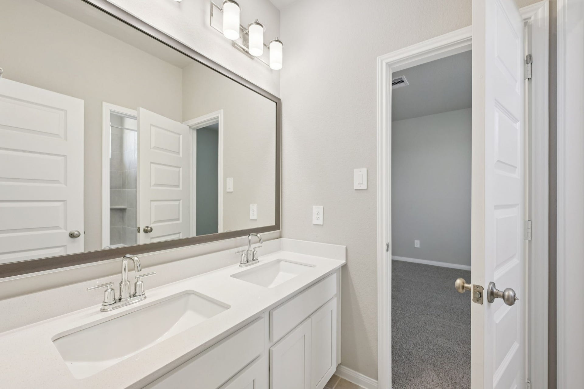 7407 Crown Canyon Drive, Atascocita, TX 77346 7407 Crown Canyon Drive, Atascocita, TX 77346