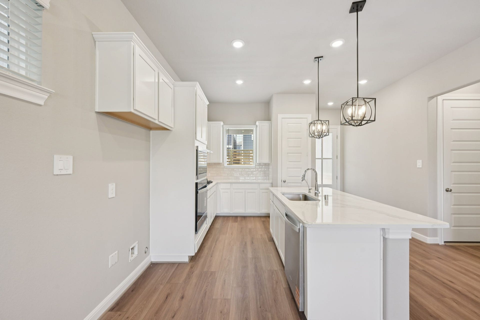 7407 Crown Canyon Drive, Atascocita, TX 77346 7407 Crown Canyon Drive, Atascocita, TX 77346
