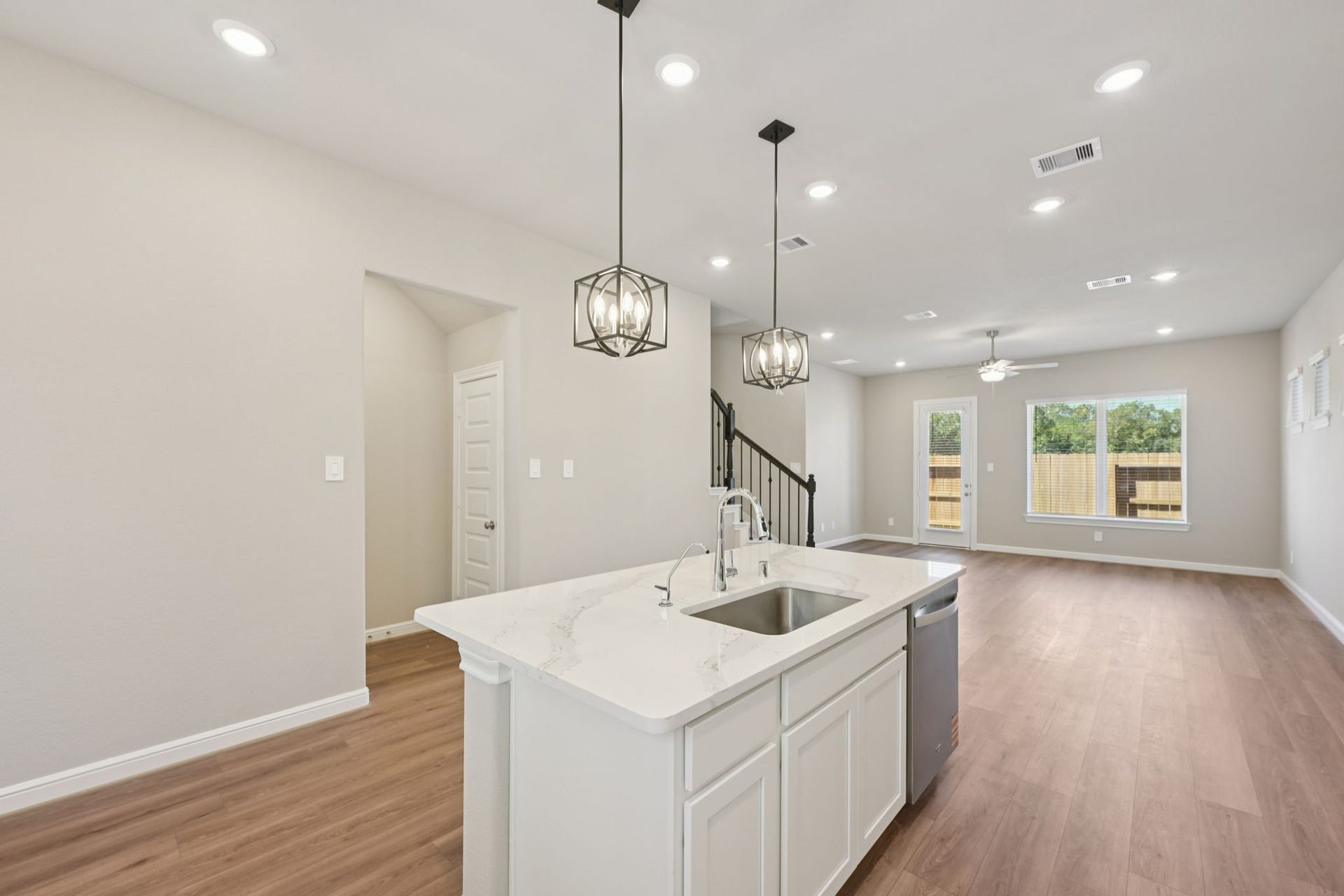 7407 Crown Canyon Drive, Atascocita, TX 77346 7407 Crown Canyon Drive, Atascocita, TX 77346