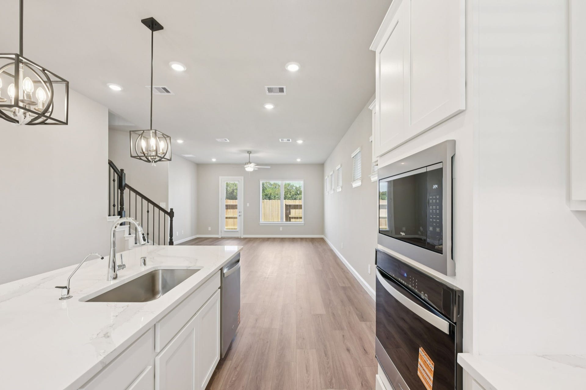 7407 Crown Canyon Drive, Atascocita, TX 77346 7407 Crown Canyon Drive, Atascocita, TX 77346