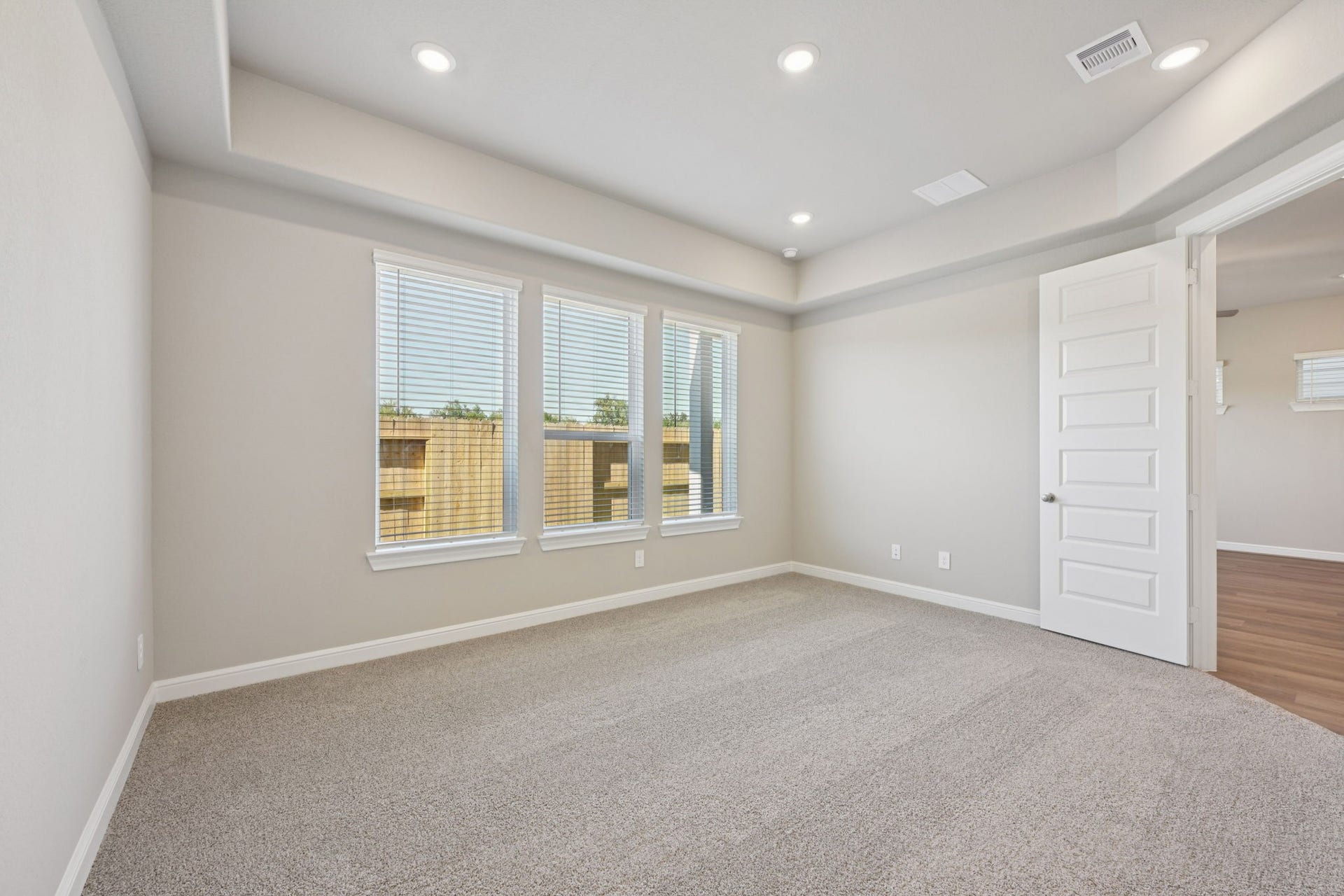 7407 Crown Canyon Drive, Atascocita, TX 77346 7407 Crown Canyon Drive, Atascocita, TX 77346