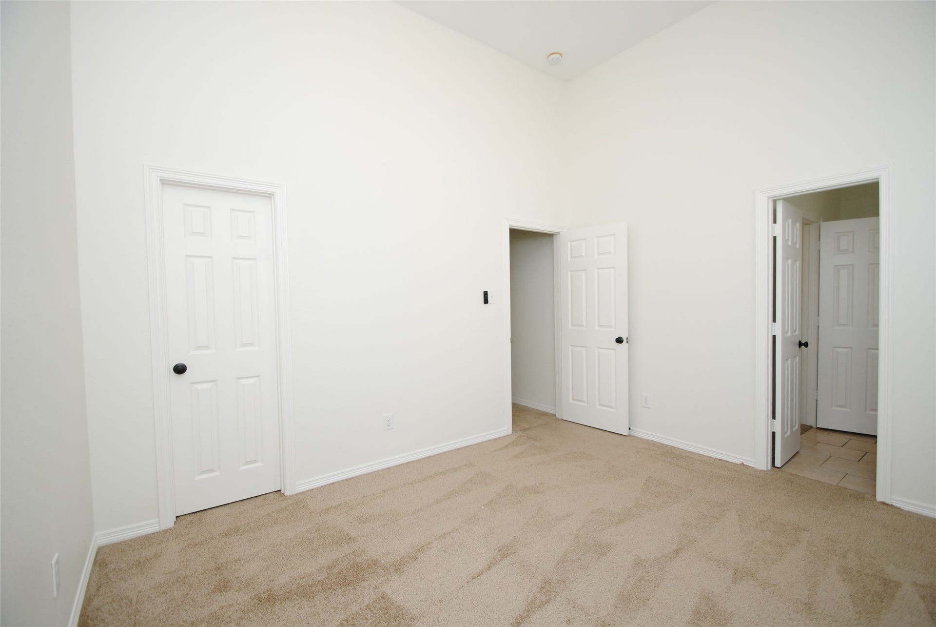 4115 Regal Stone Lane, Sugar Land, TX 77479