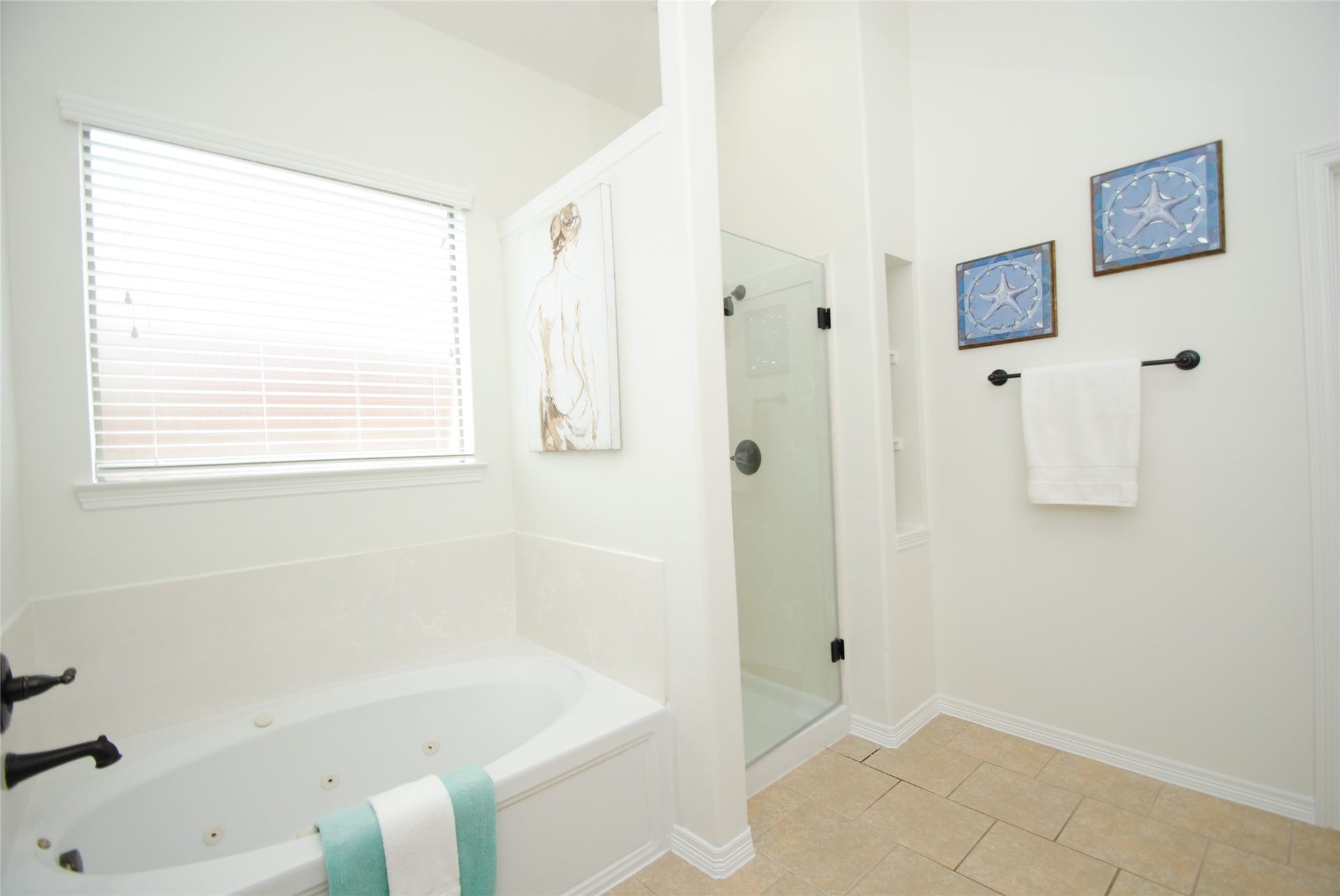 4115 Regal Stone Lane, Sugar Land, TX 77479