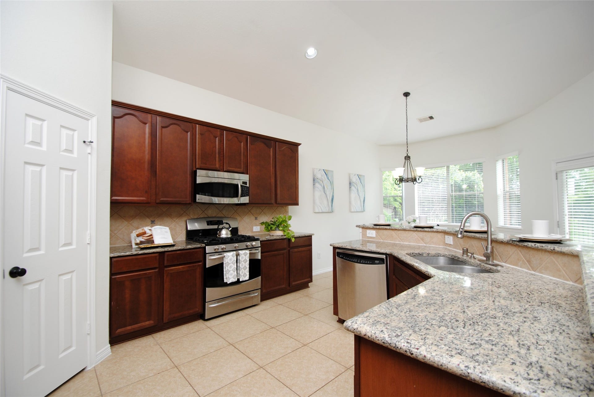 4115 Regal Stone Lane, Sugar Land, TX 77479